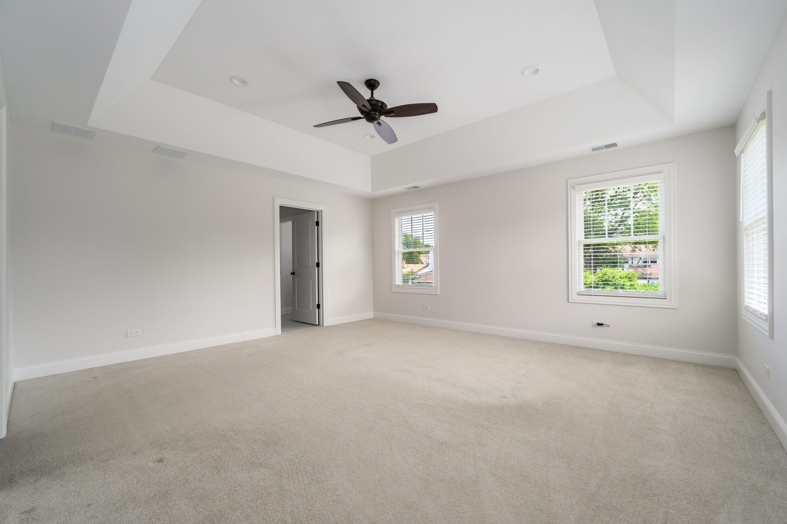 5435 Central Avenue Property Photo 18
