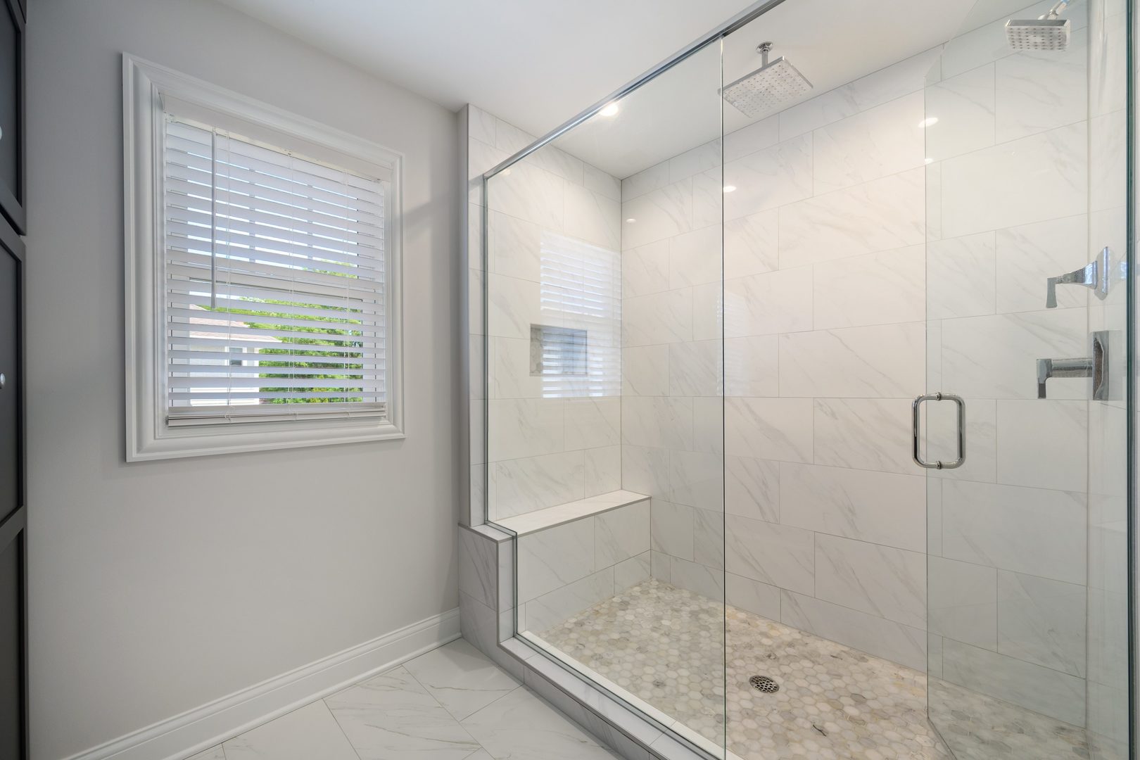 5435 Central Avenue Property Photo 20