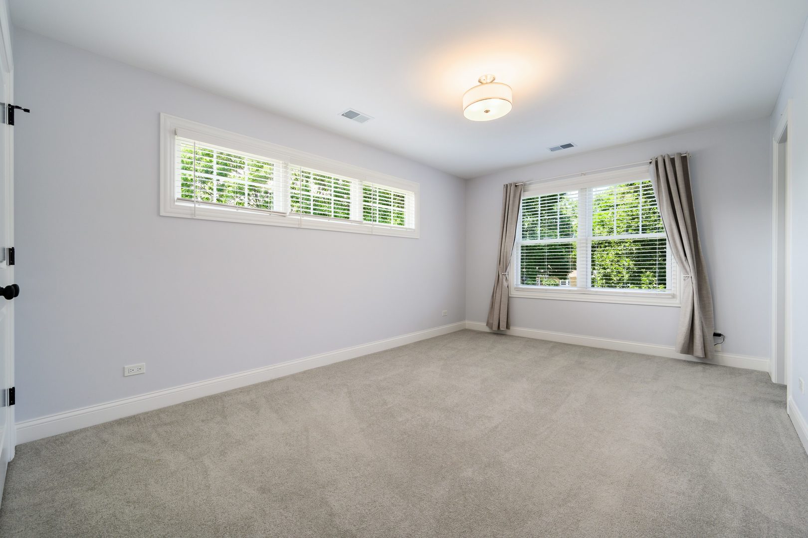 5435 Central Avenue Property Photo 22