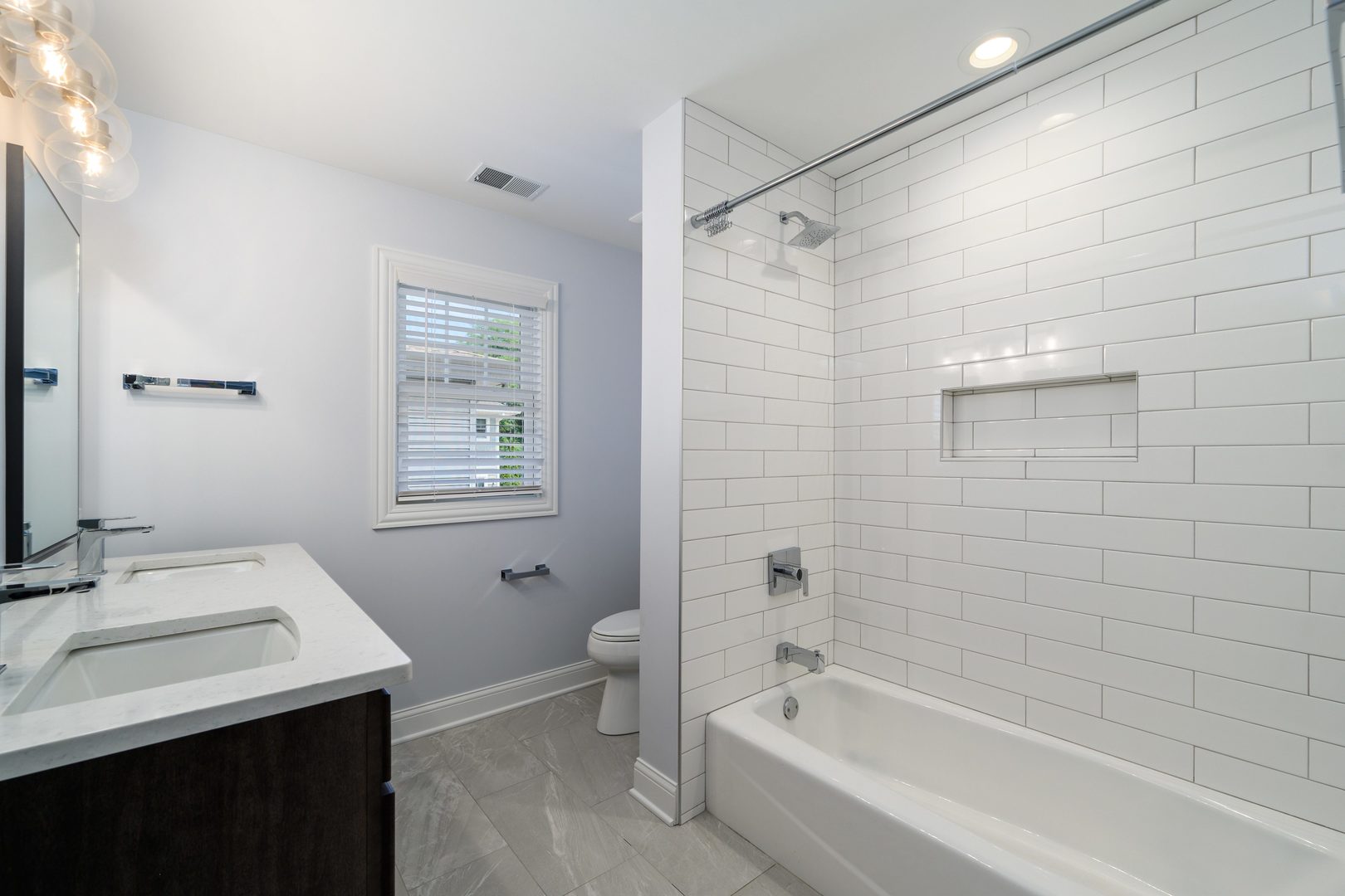 5435 Central Avenue Property Photo 26