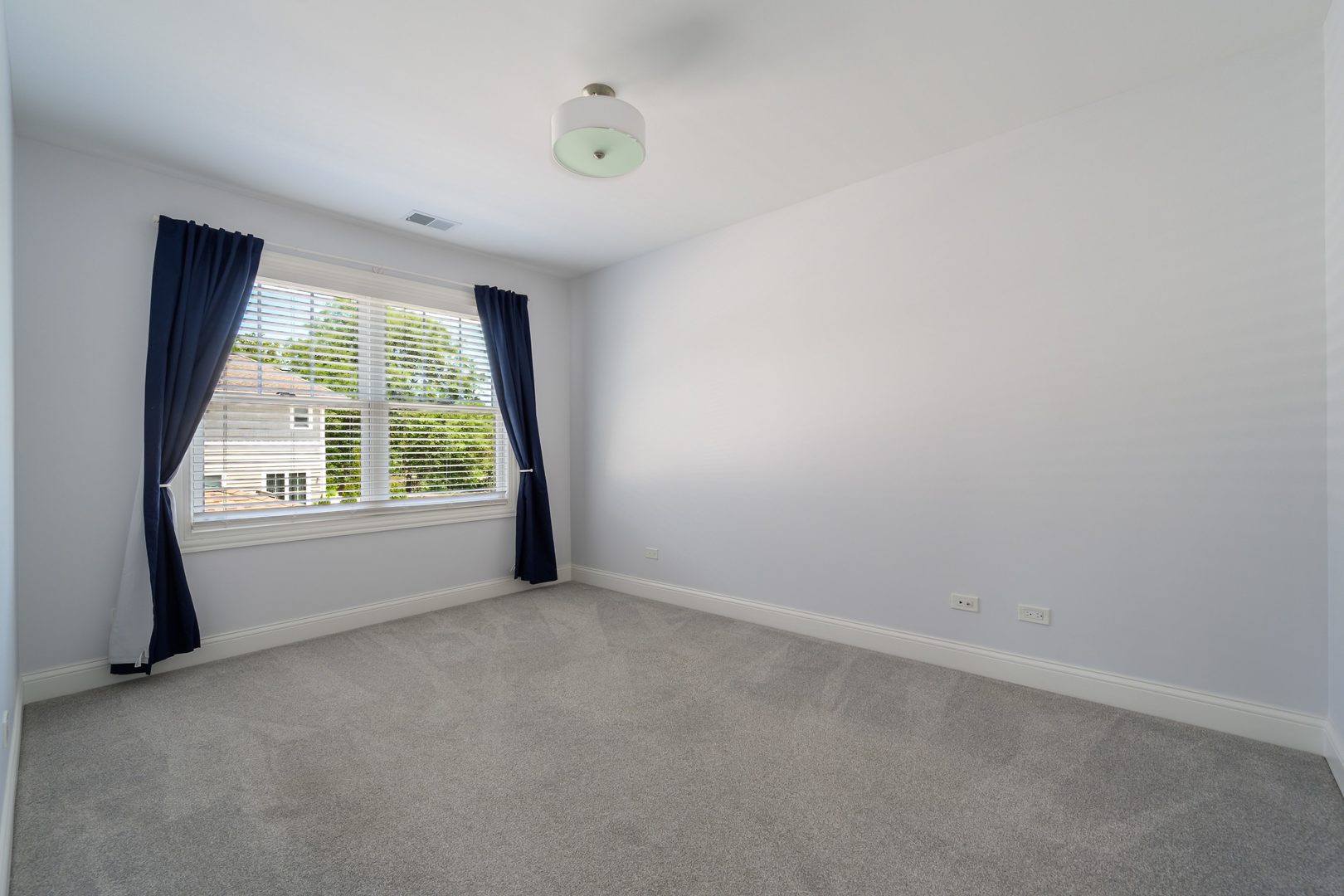 5435 Central Avenue Property Photo 28