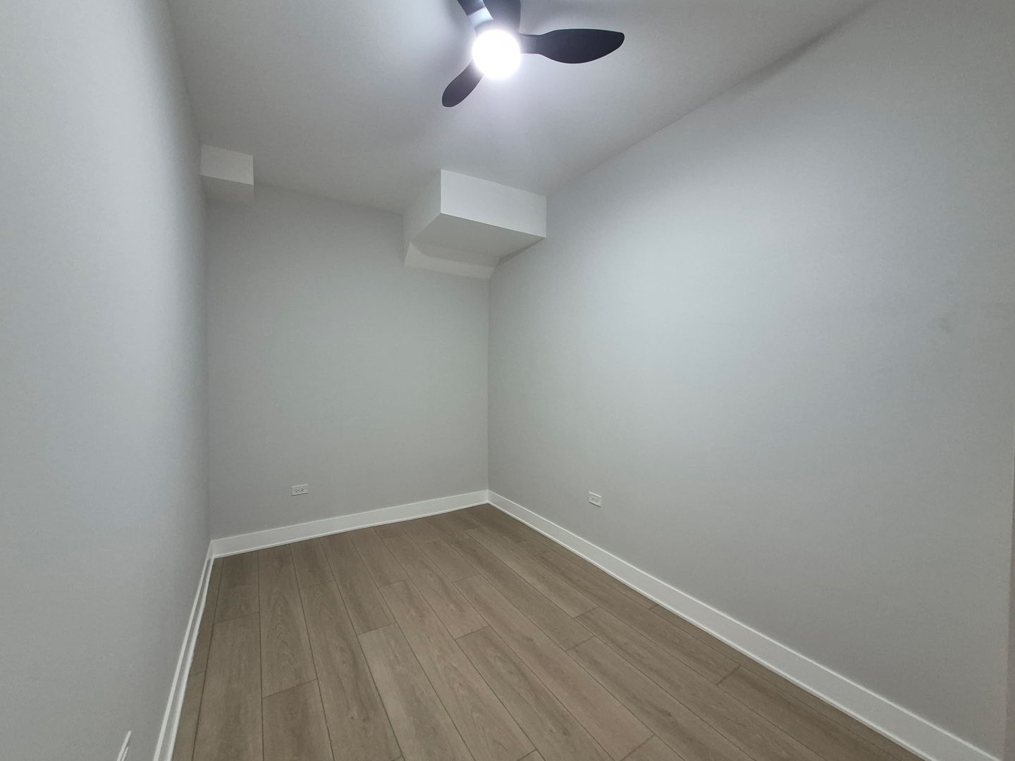 6141 S Greenwood Avenue 1 Property Photo 13