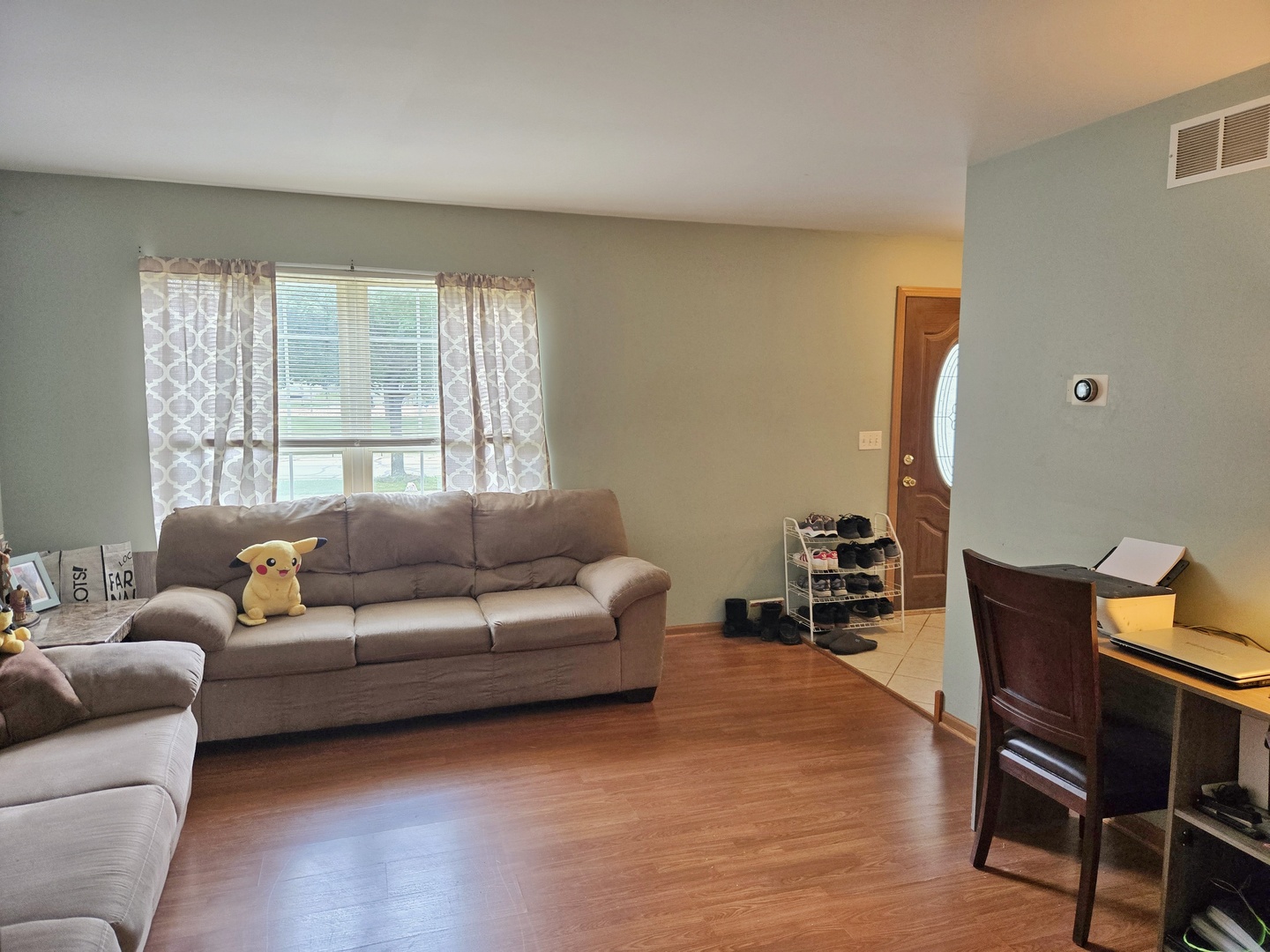 2022 Whitmore Drive Property Photo 3