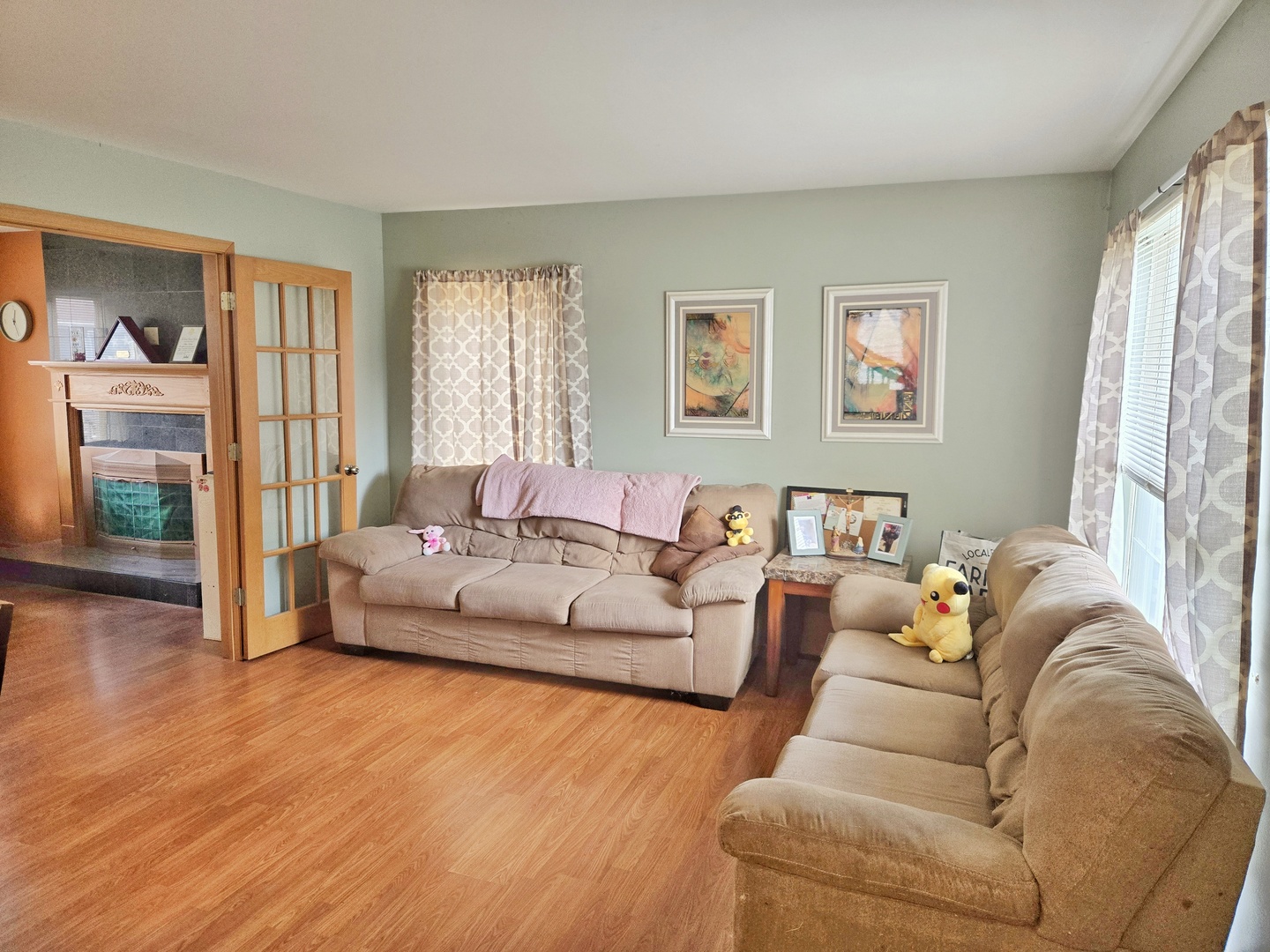 2022 Whitmore Drive Property Photo 4
