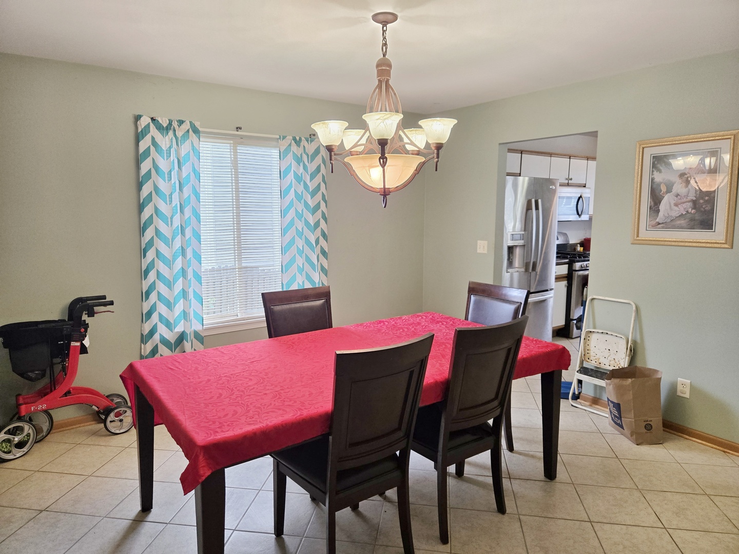 2022 Whitmore Drive Property Photo 5