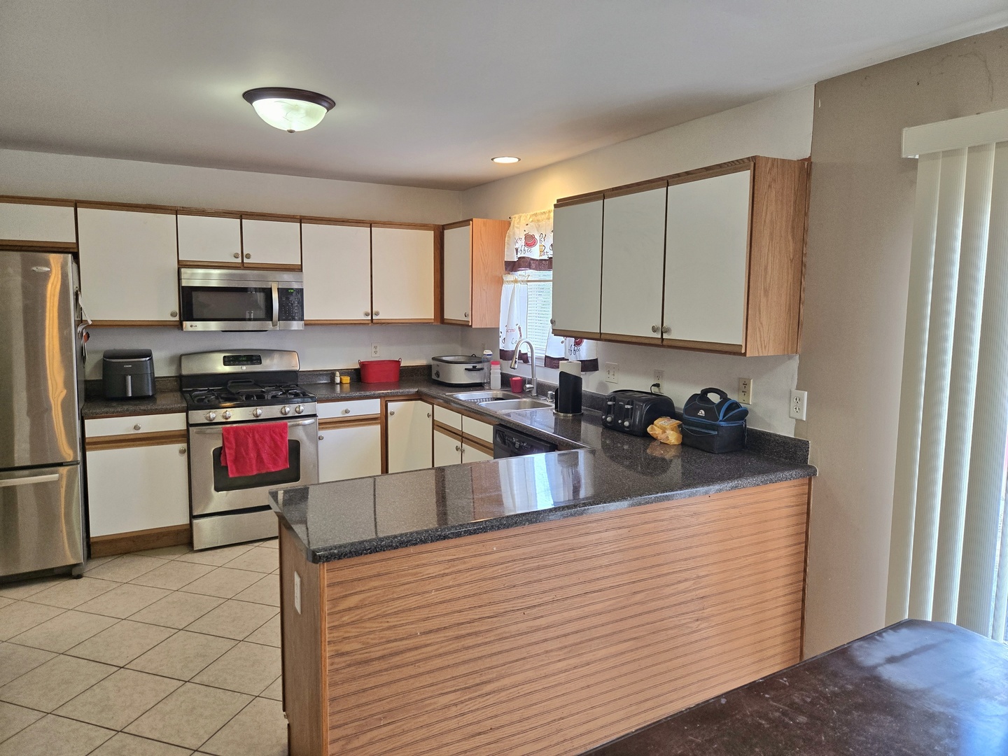 2022 Whitmore Drive Property Photo 6