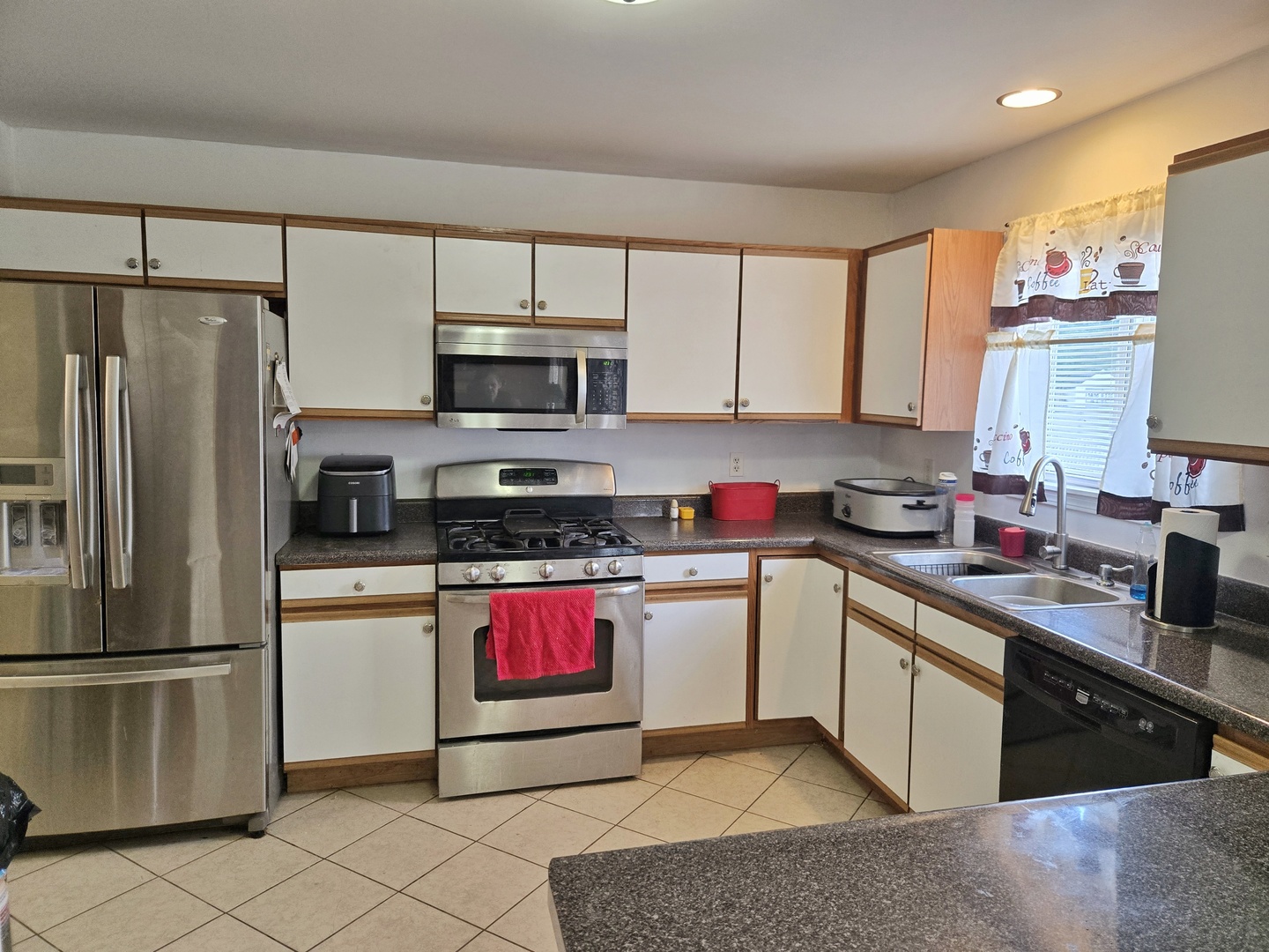 2022 Whitmore Drive Property Photo 7