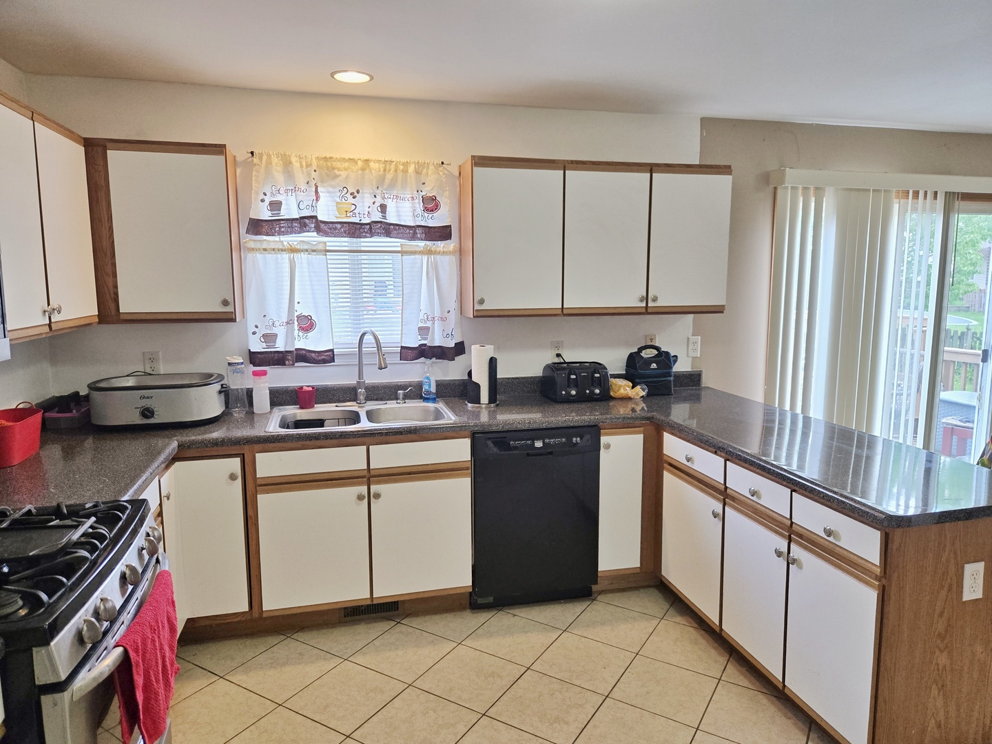 2022 Whitmore Drive Property Photo 8