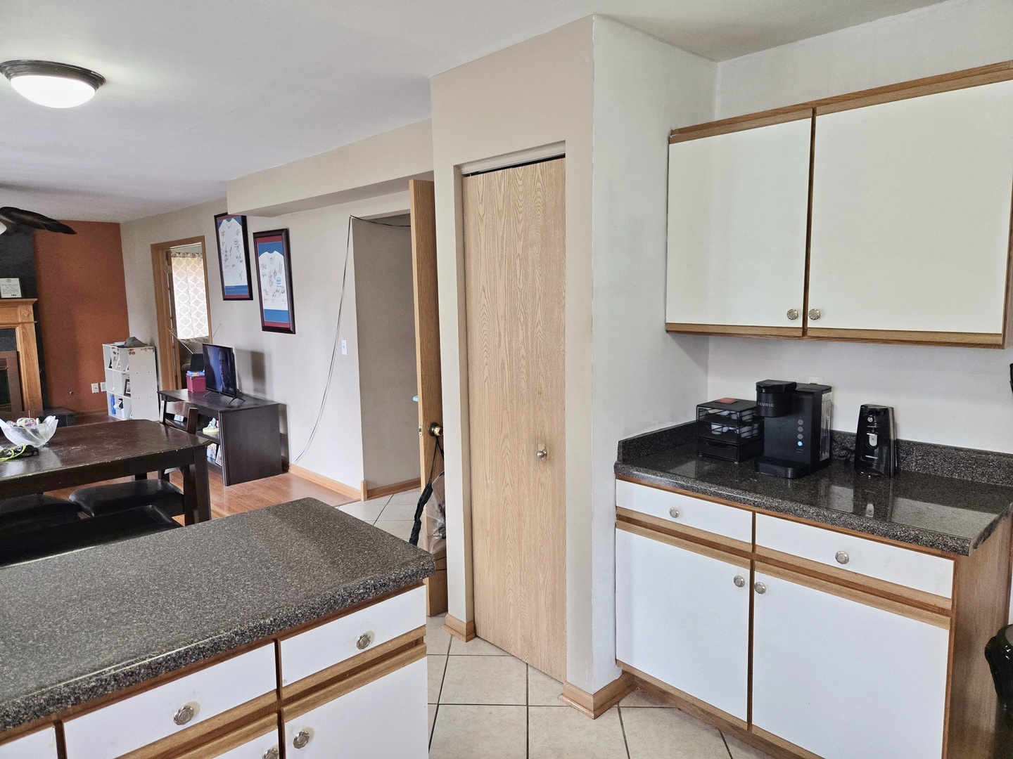 2022 Whitmore Drive Property Photo 9
