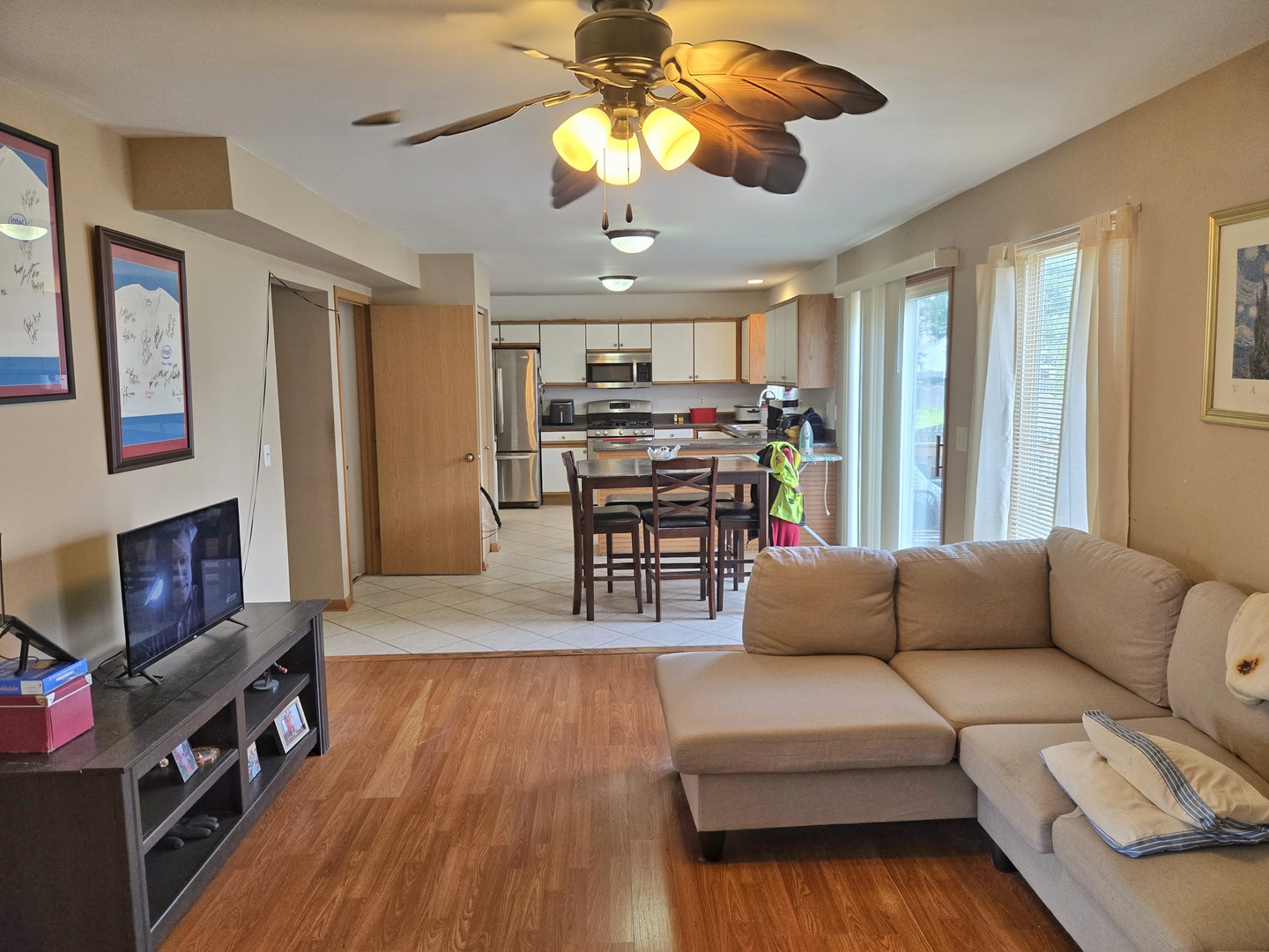 2022 Whitmore Drive Property Photo 10
