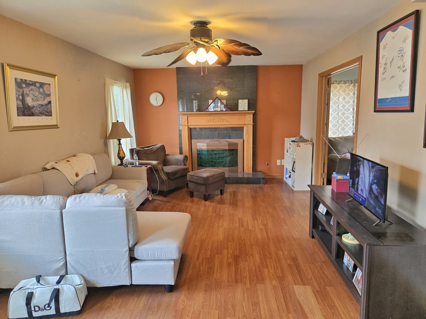 2022 Whitmore Drive Property Photo 11