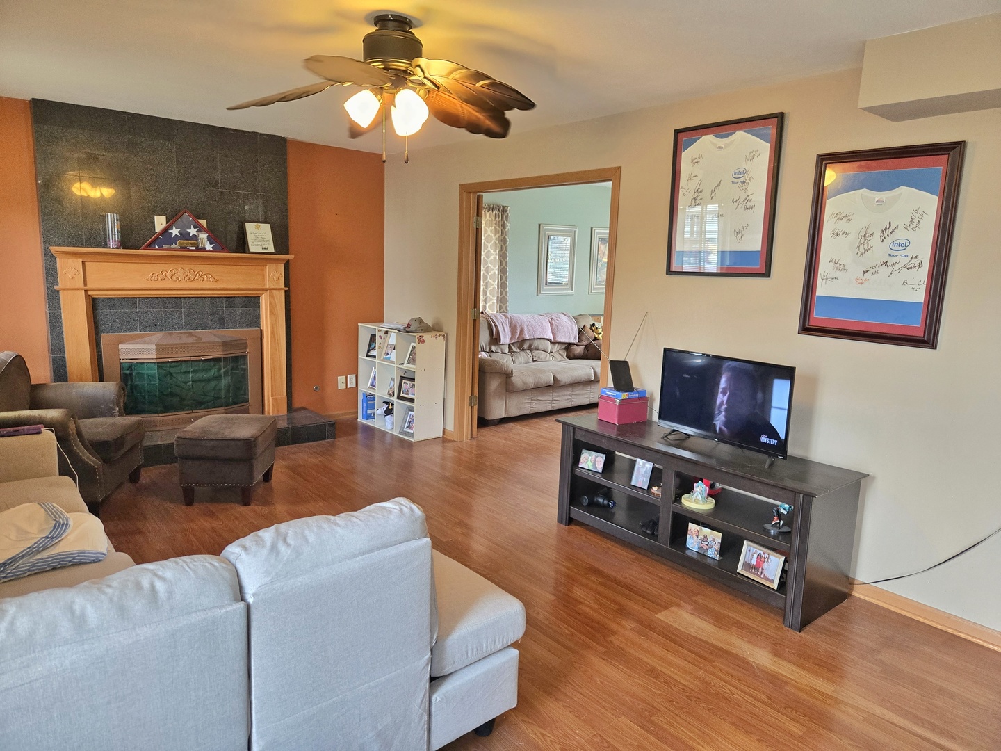 2022 Whitmore Drive Property Photo 12