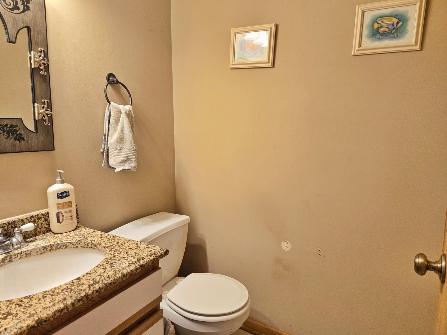 2022 Whitmore Drive Property Photo 13