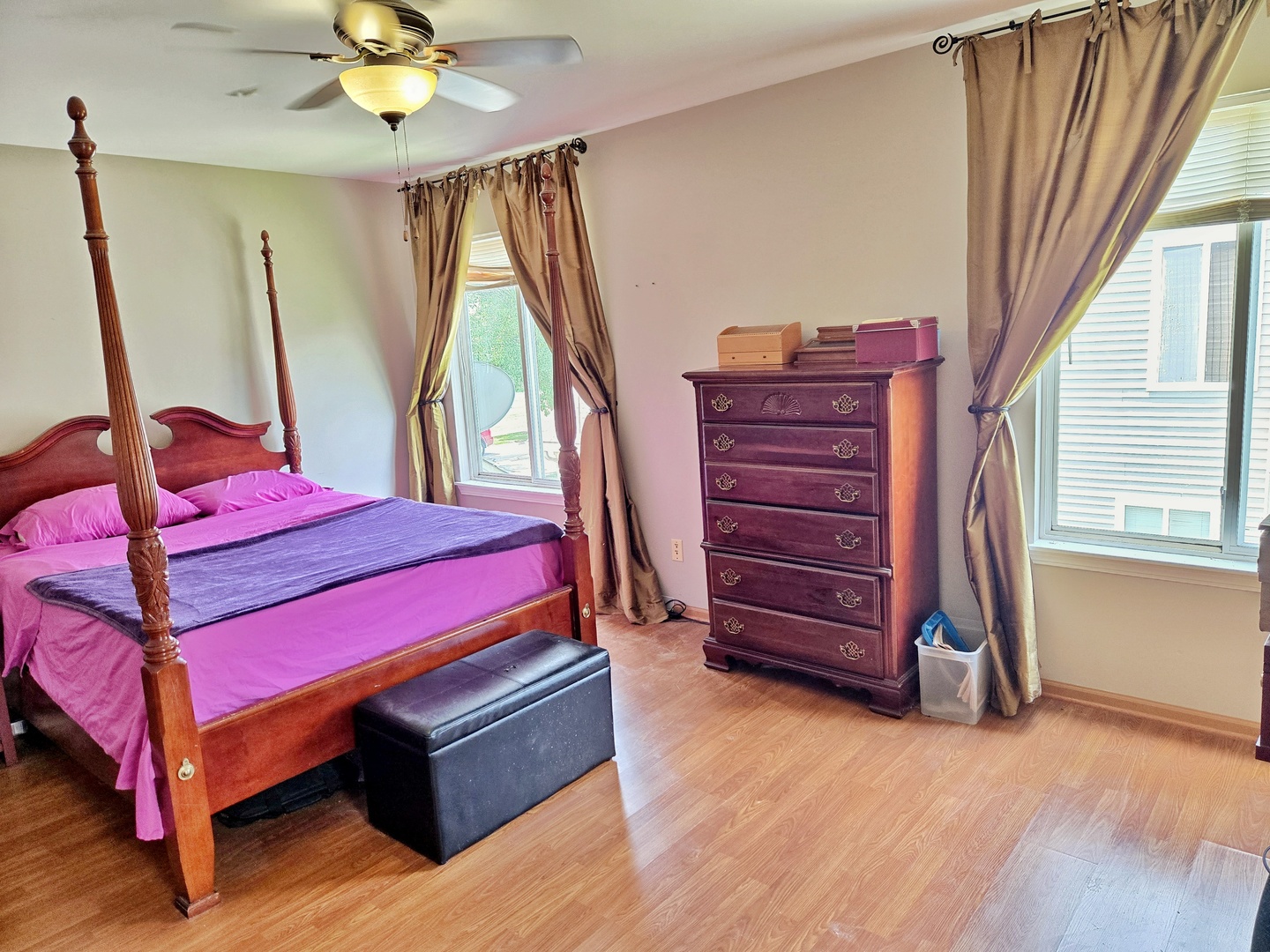 2022 Whitmore Drive Property Photo 14