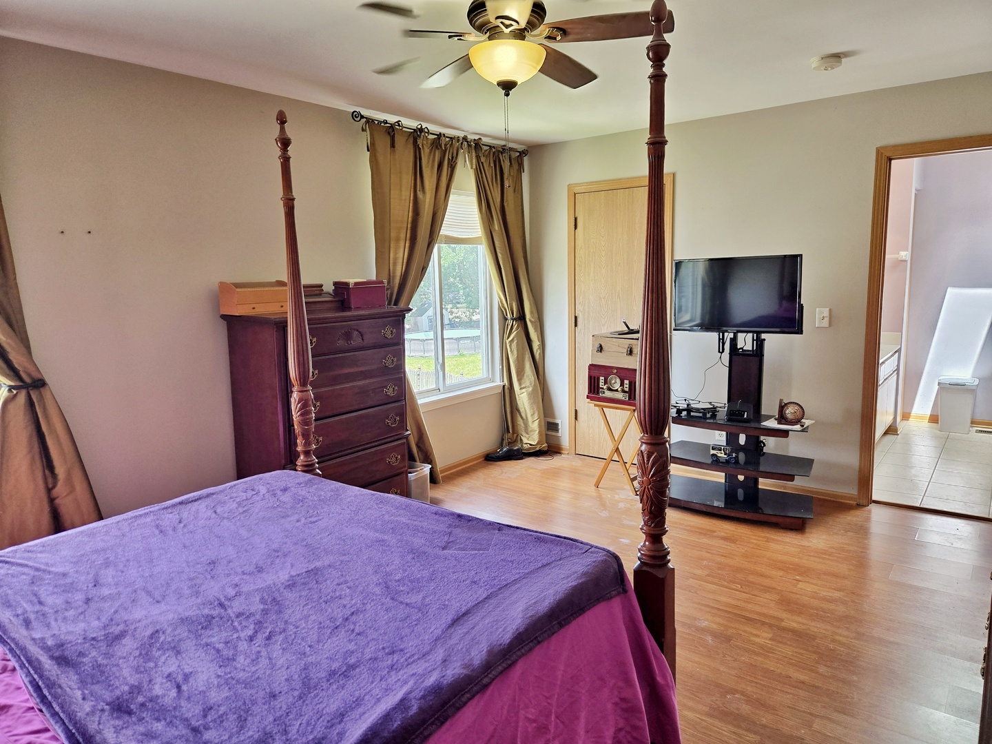 2022 Whitmore Drive Property Photo 15