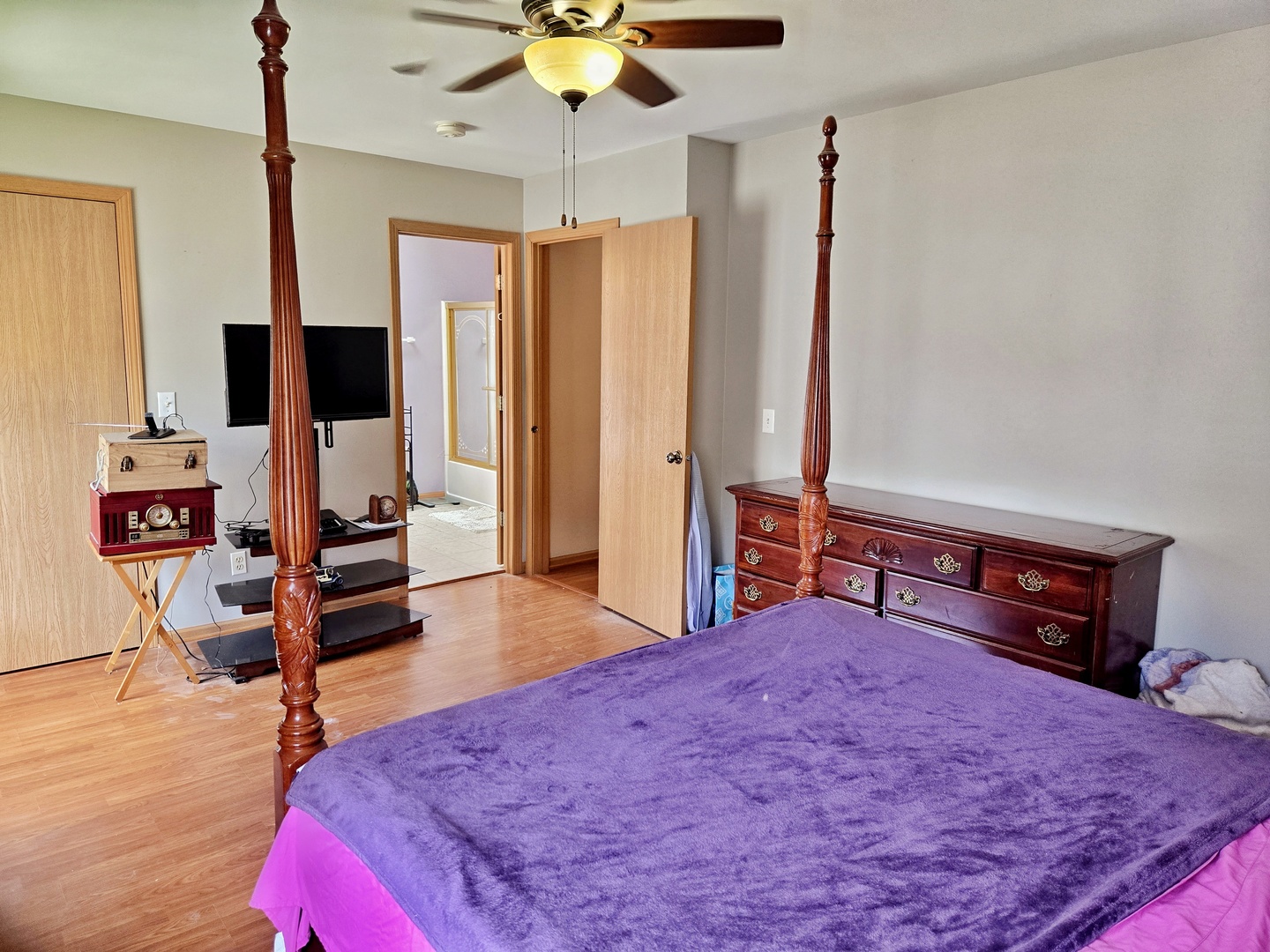 2022 Whitmore Drive Property Photo 16