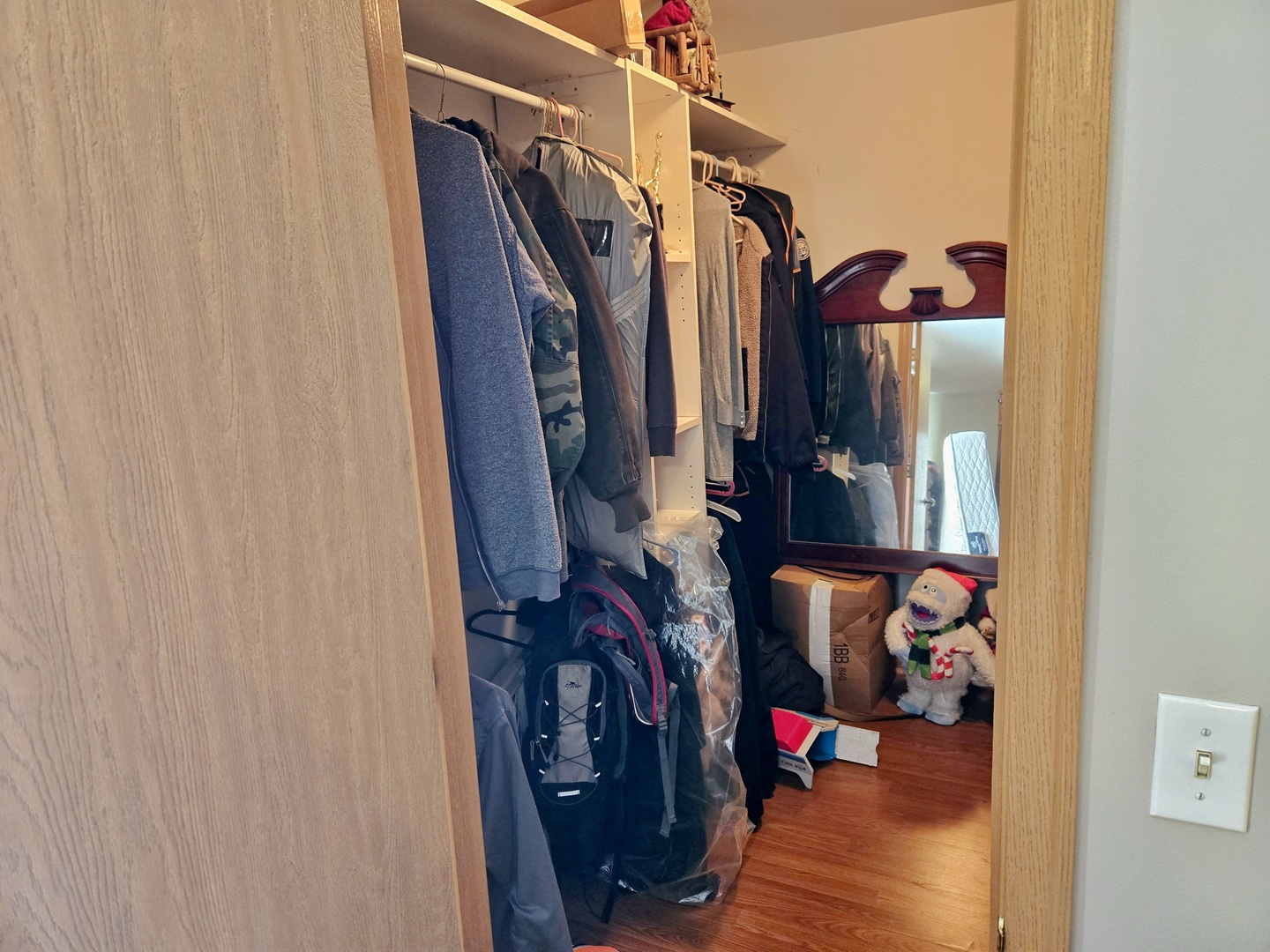 2022 Whitmore Drive Property Photo 17