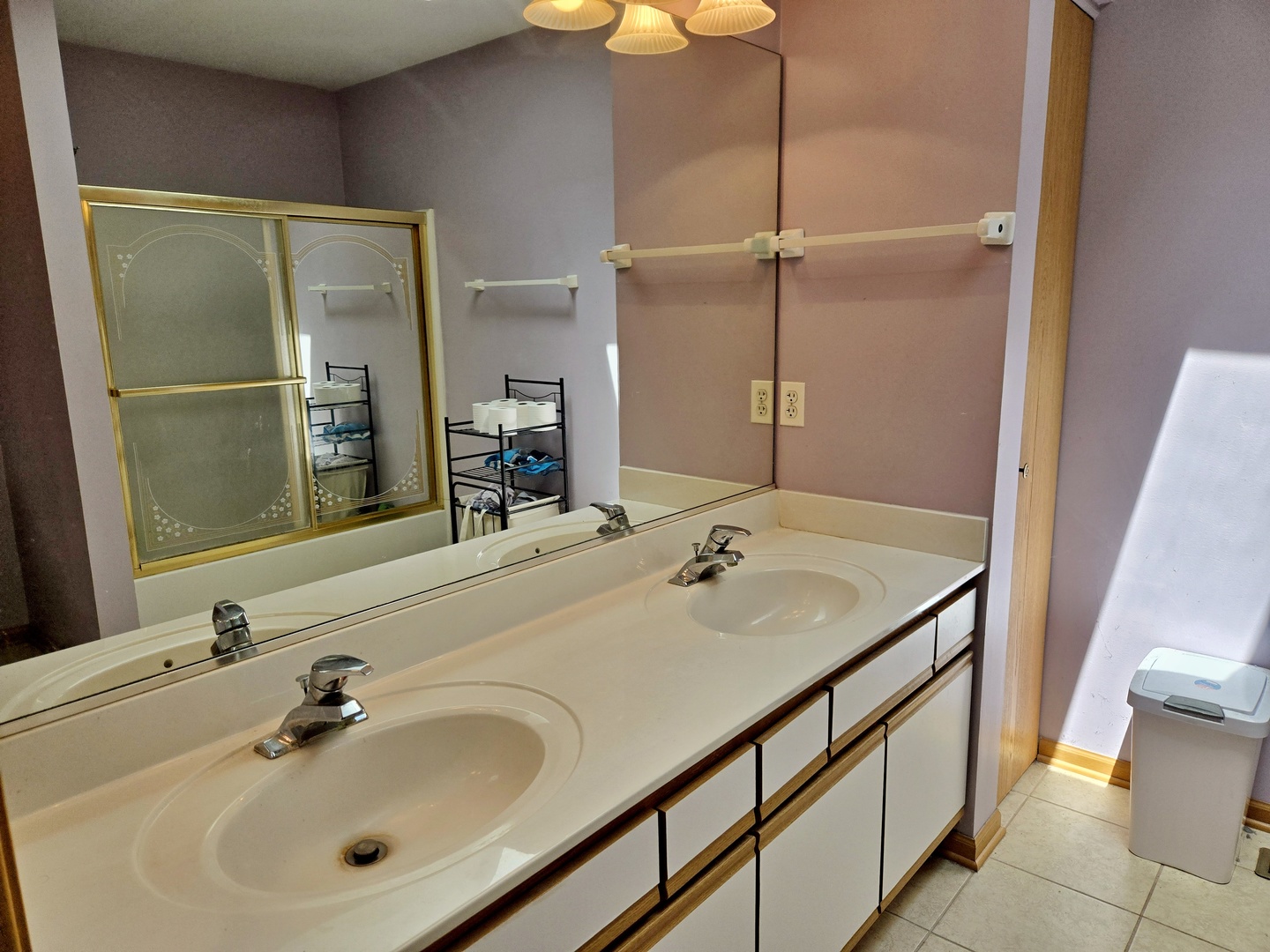 2022 Whitmore Drive Property Photo 19