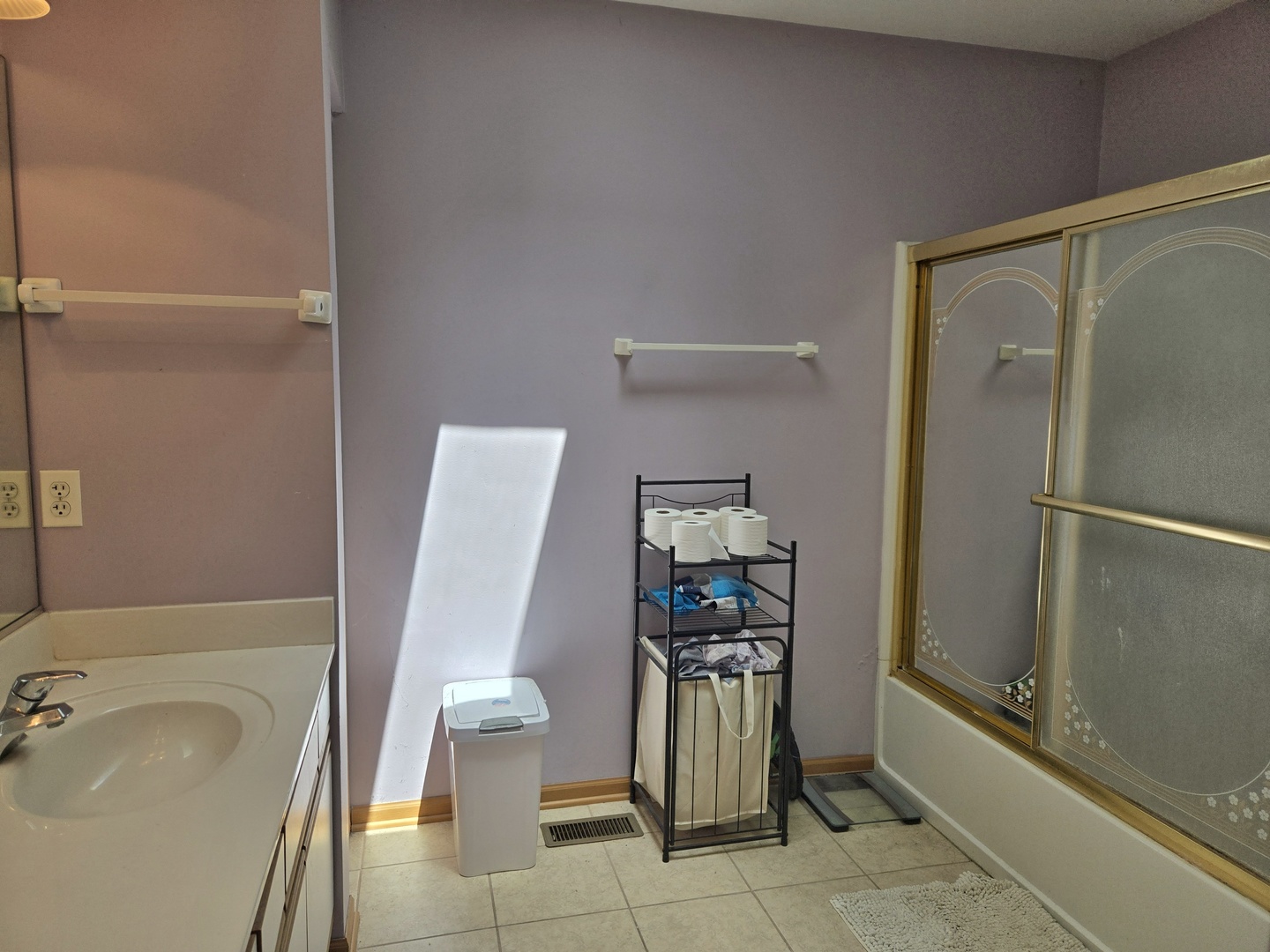 2022 Whitmore Drive Property Photo 20