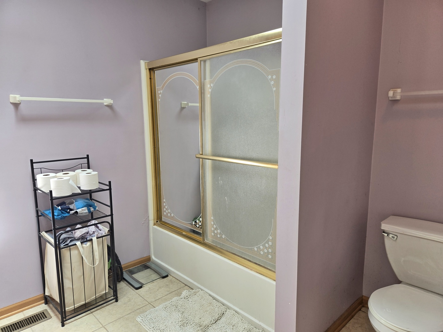 2022 Whitmore Drive Property Photo 21