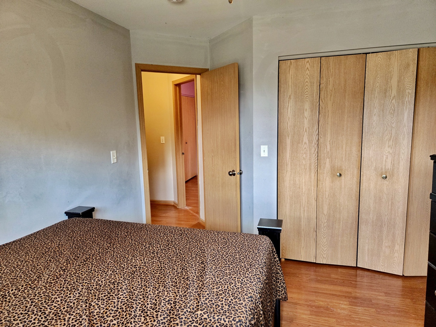 2022 Whitmore Drive Property Photo 23