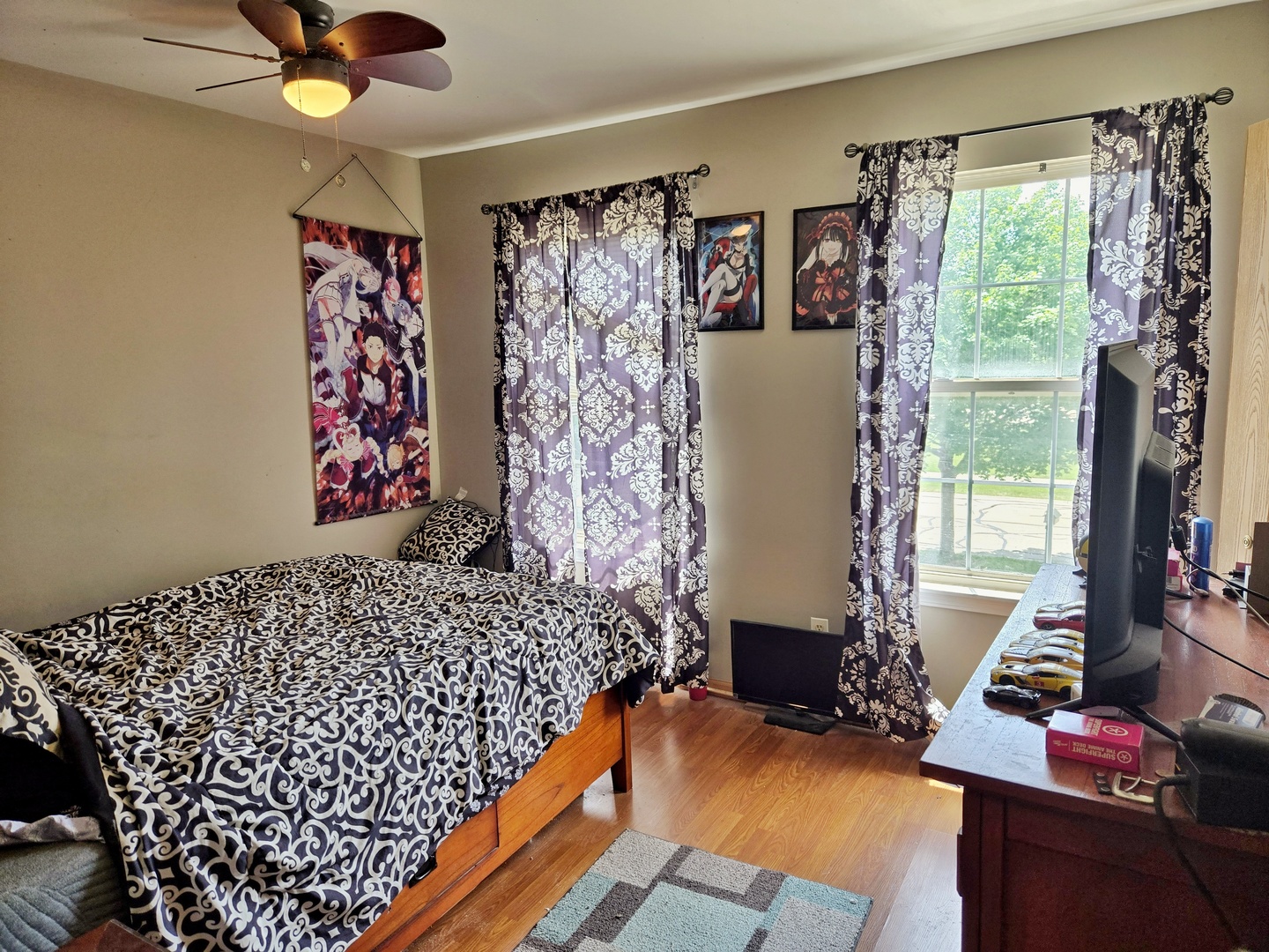 2022 Whitmore Drive Property Photo 24