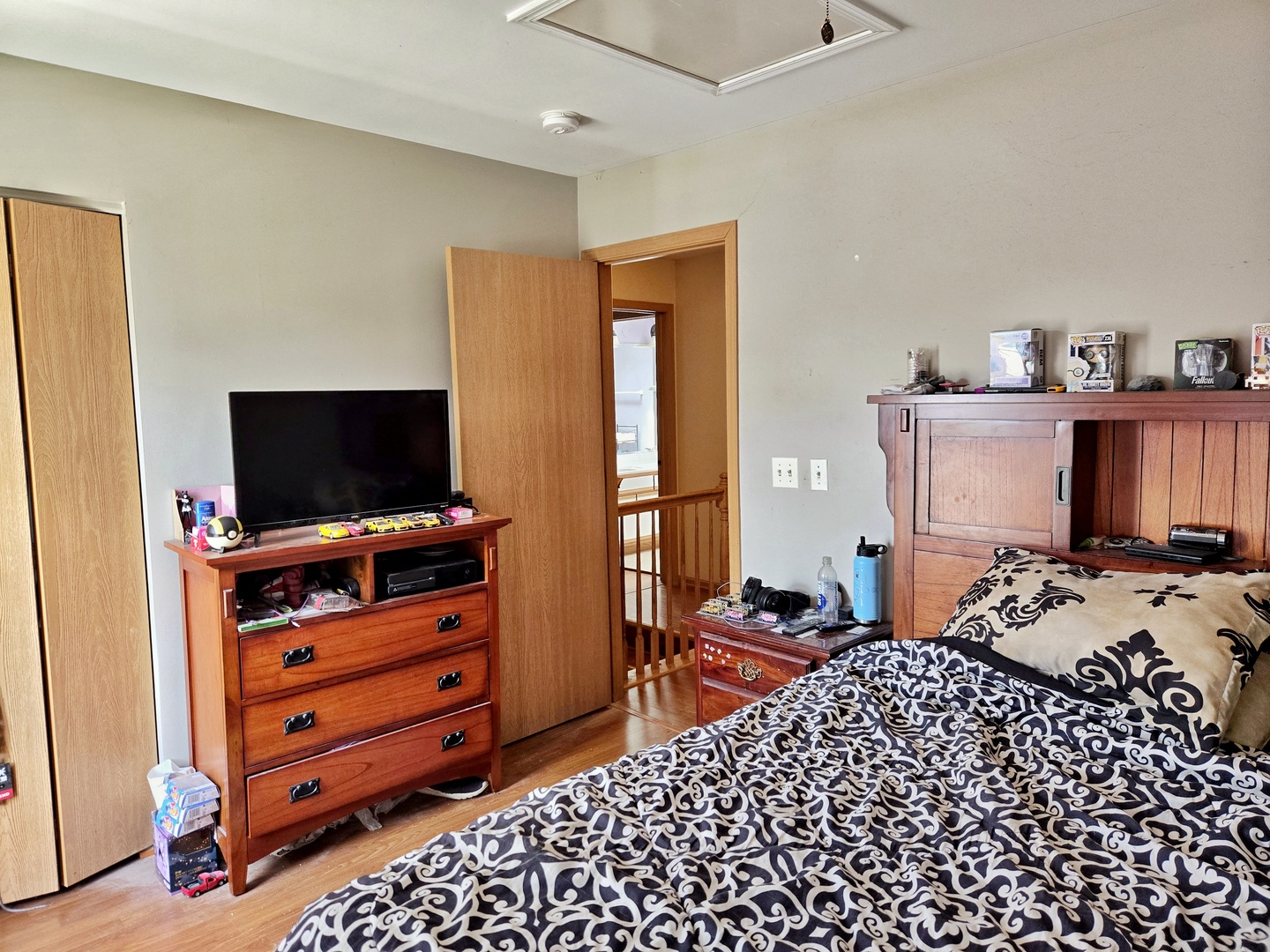 2022 Whitmore Drive Property Photo 25