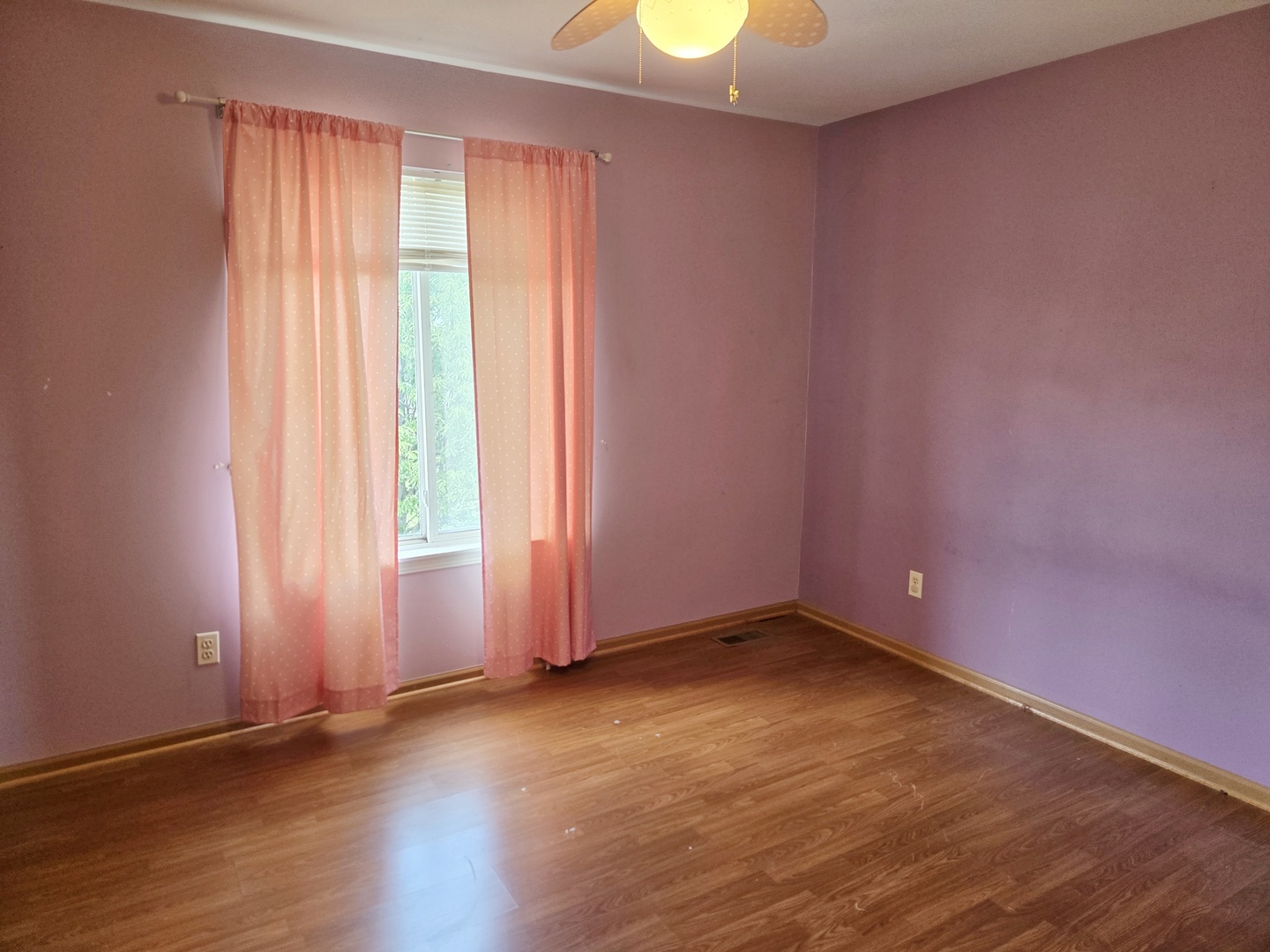 2022 Whitmore Drive Property Photo 26