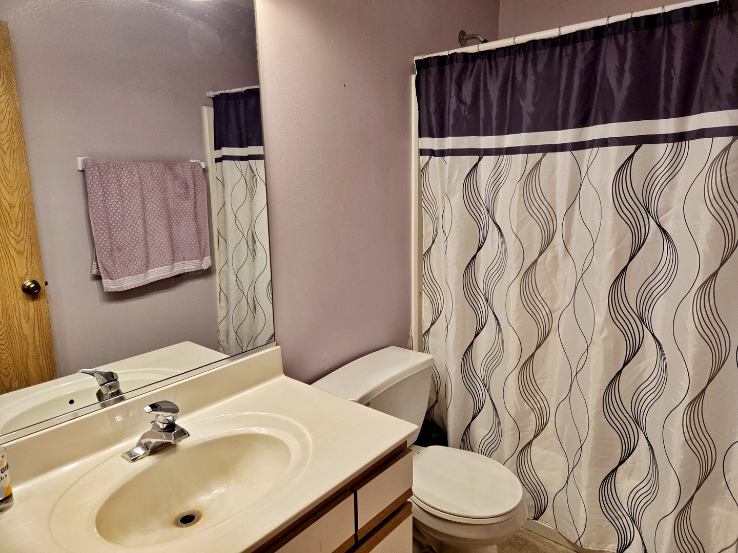 2022 Whitmore Drive Property Photo 27