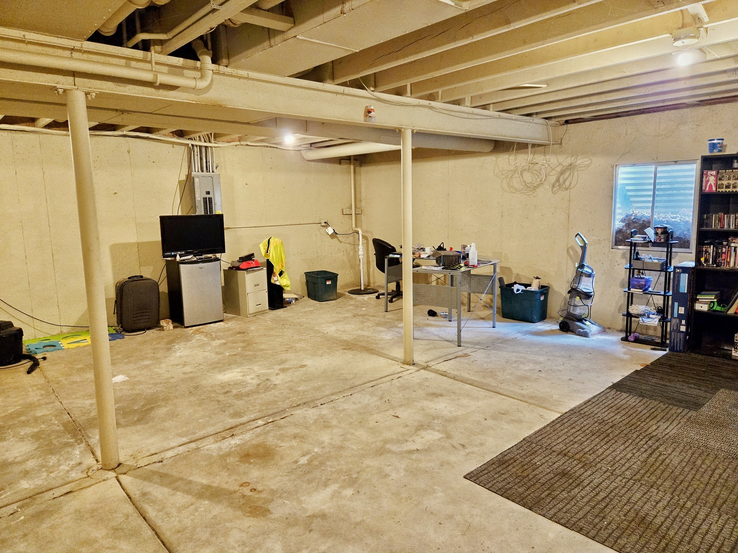 2022 Whitmore Drive Property Photo 28