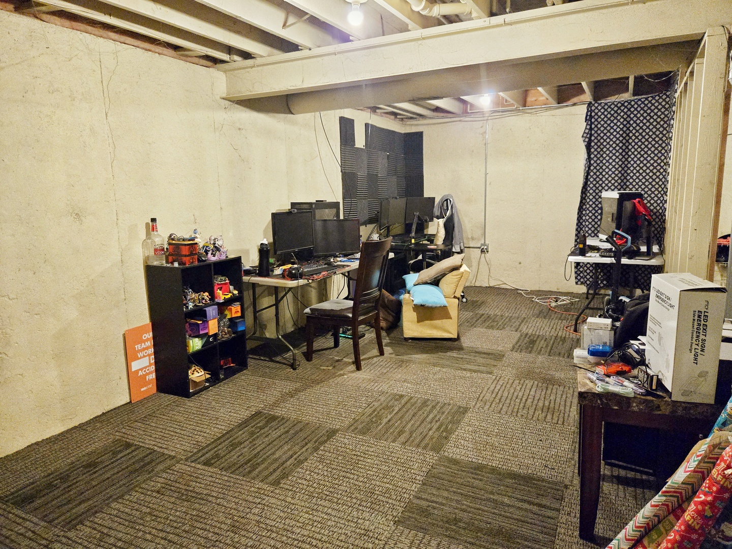2022 Whitmore Drive Property Photo 29