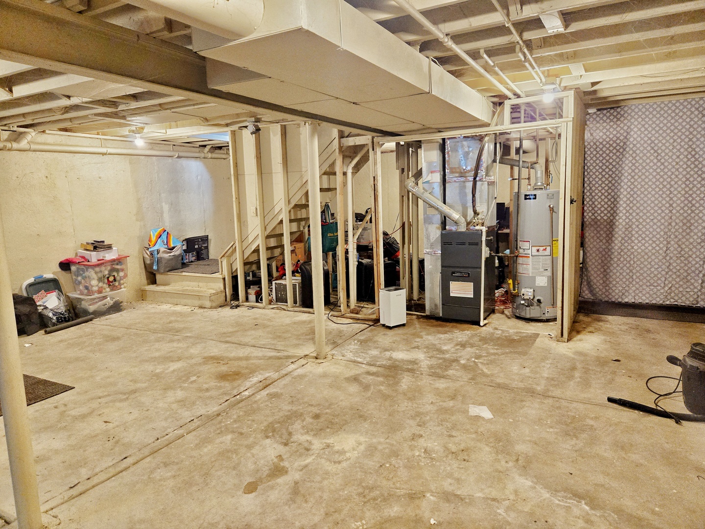 2022 Whitmore Drive Property Photo 31
