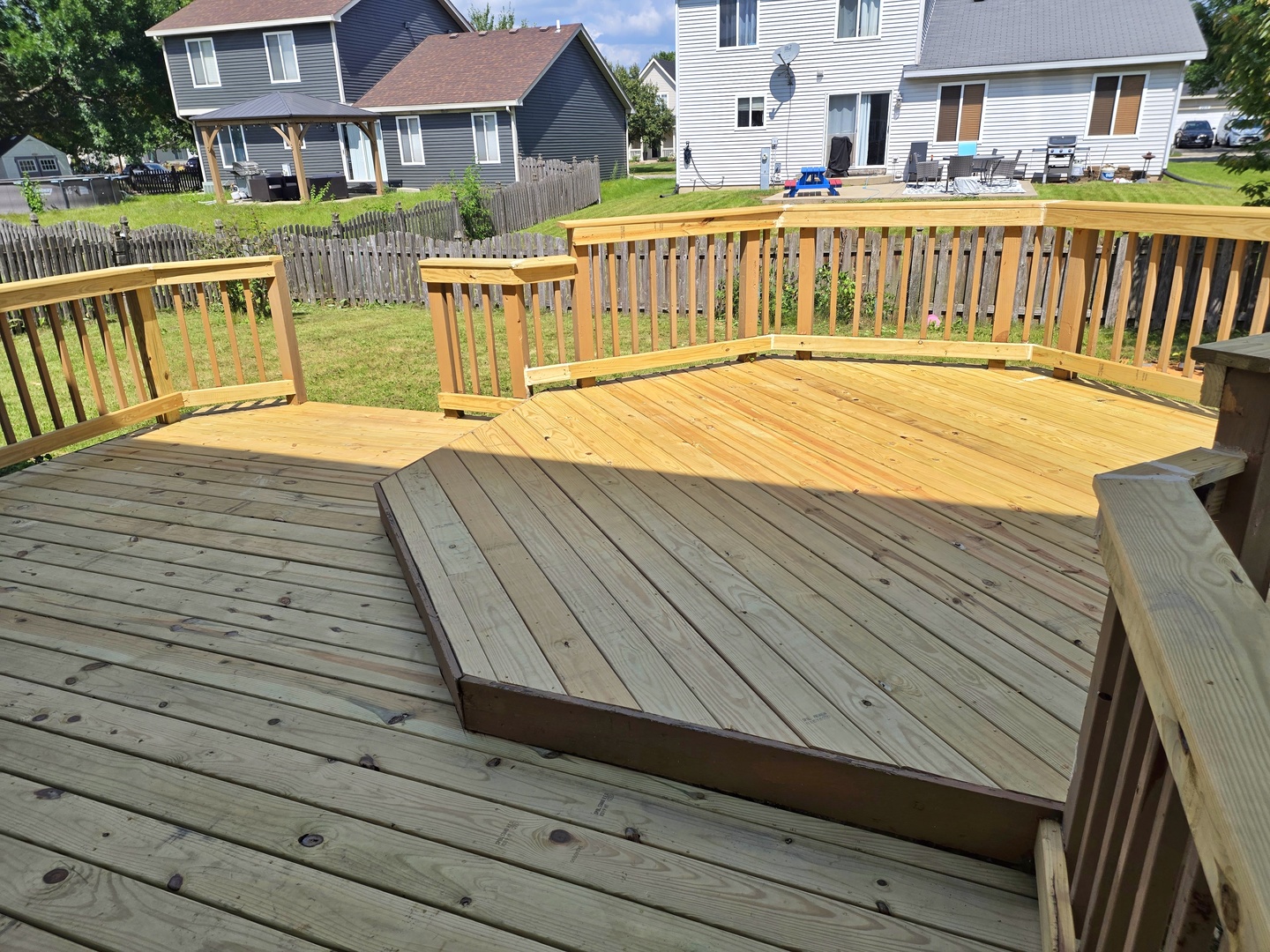 2022 Whitmore Drive Property Photo 33