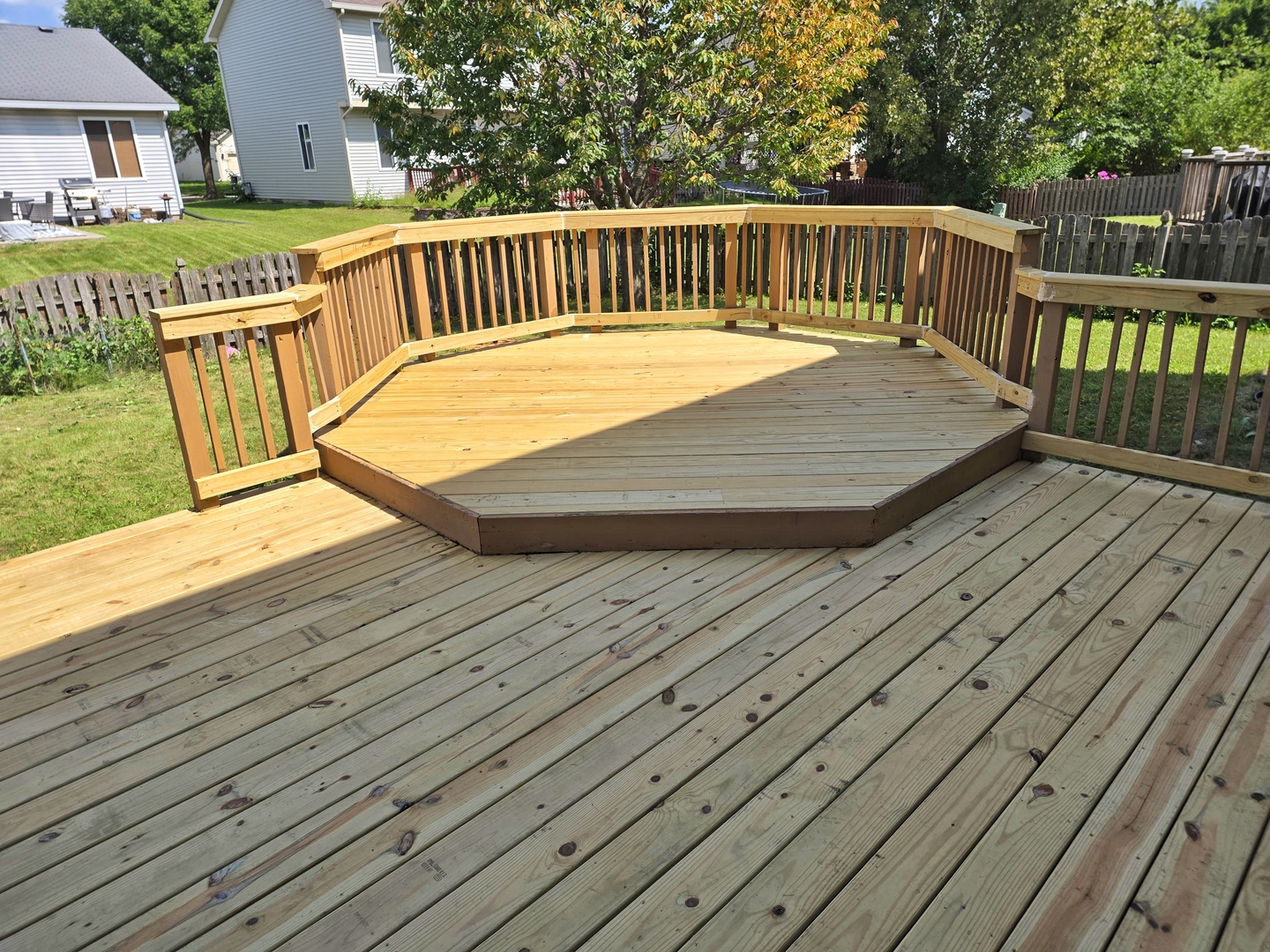 2022 Whitmore Drive Property Photo 34