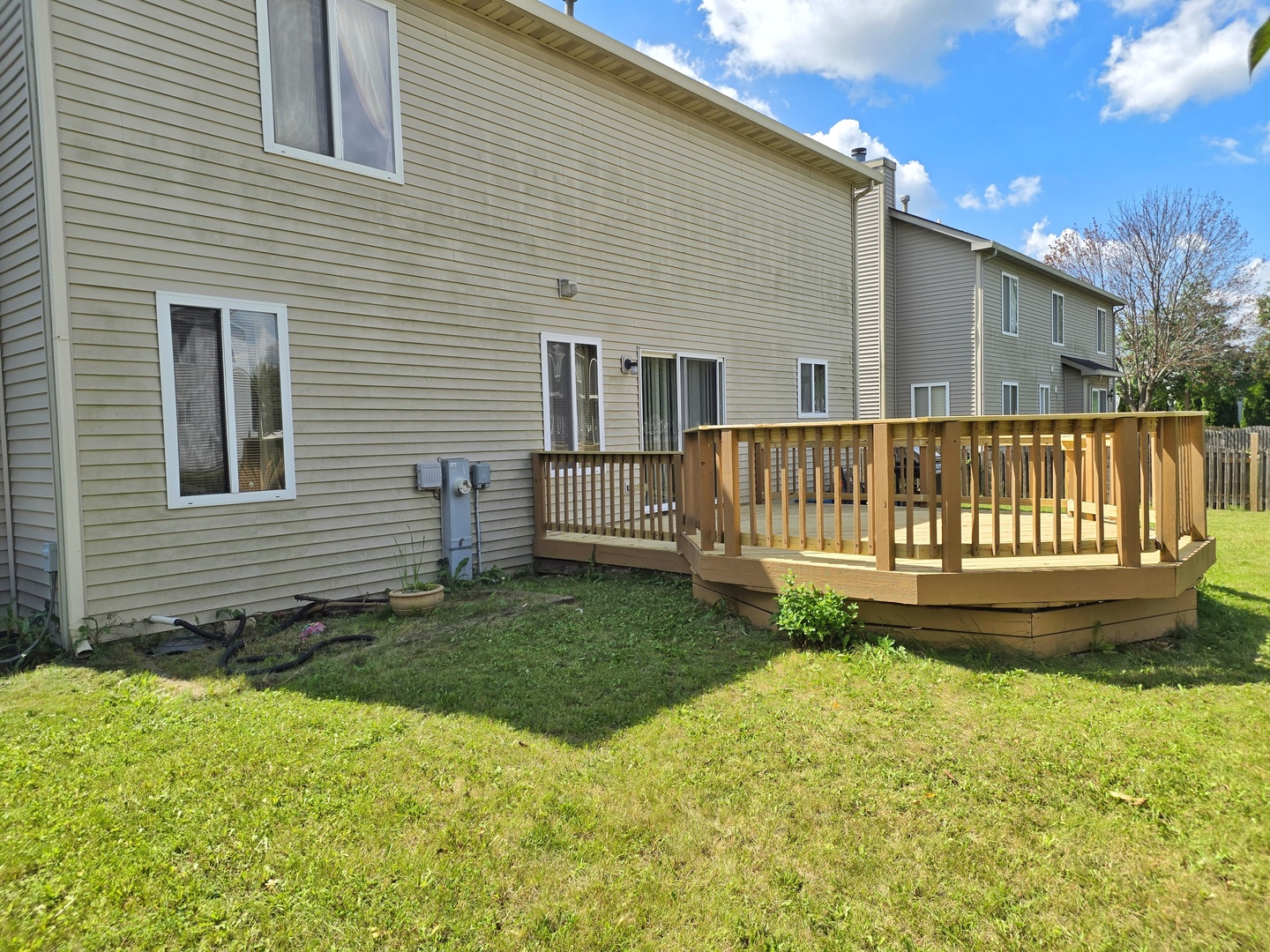 2022 Whitmore Drive Property Photo 35