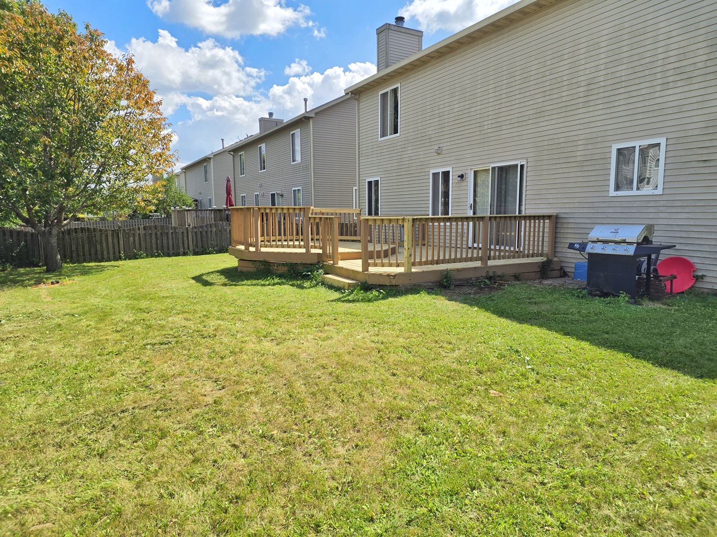2022 Whitmore Drive Property Photo 37