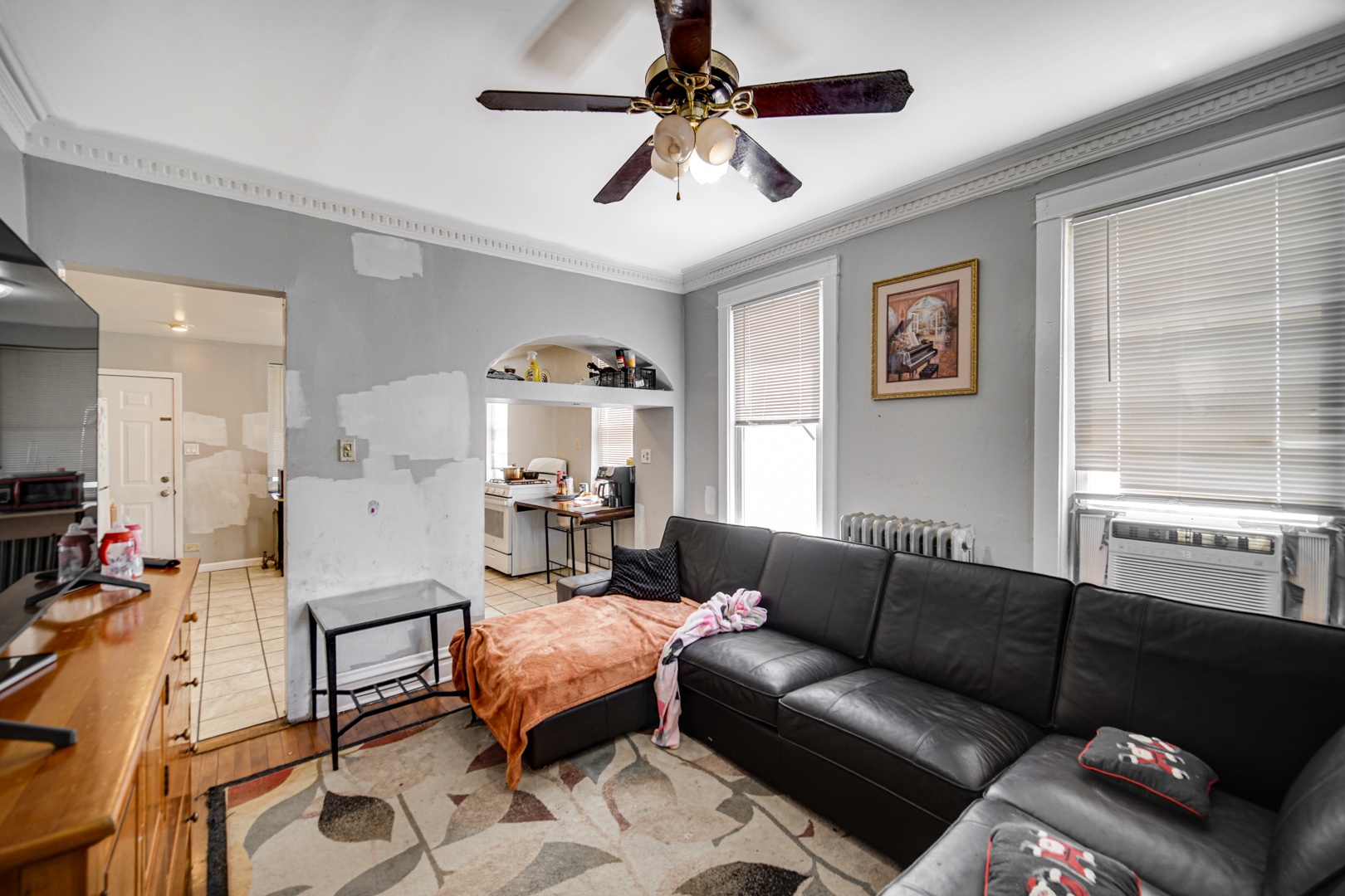 2213 N Kildare Avenue Property Photo 8
