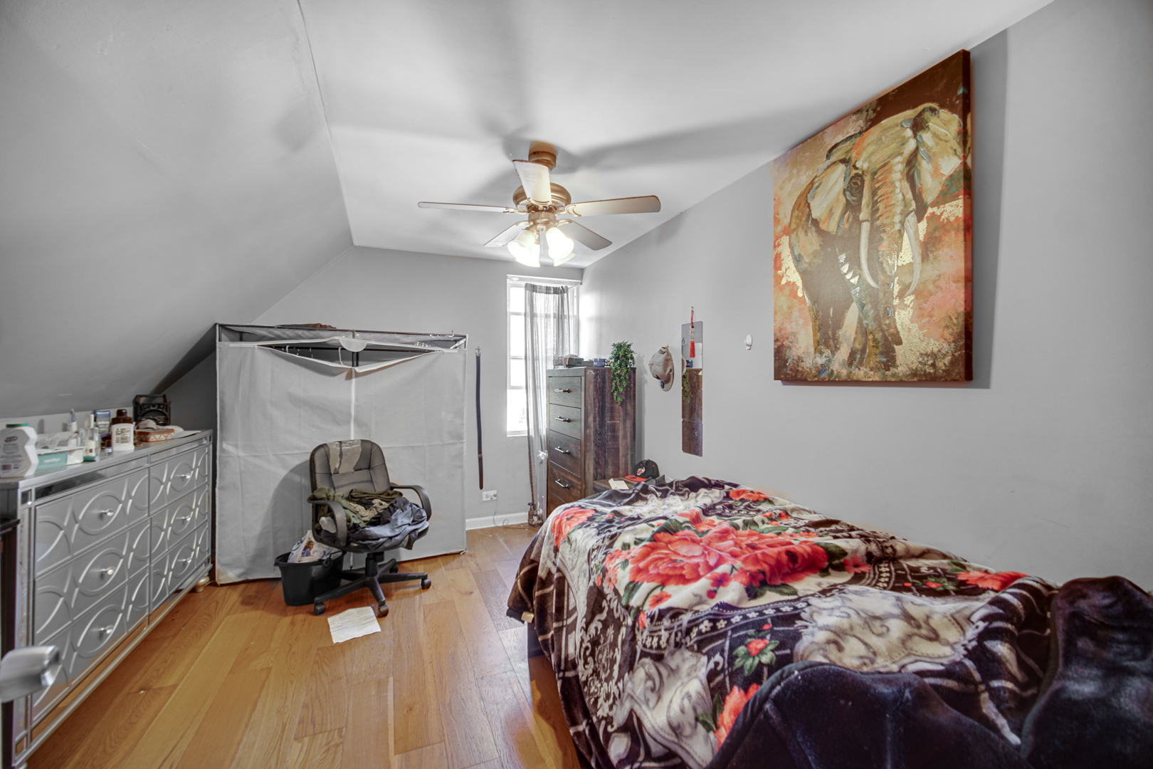 2213 N Kildare Avenue Property Photo 14