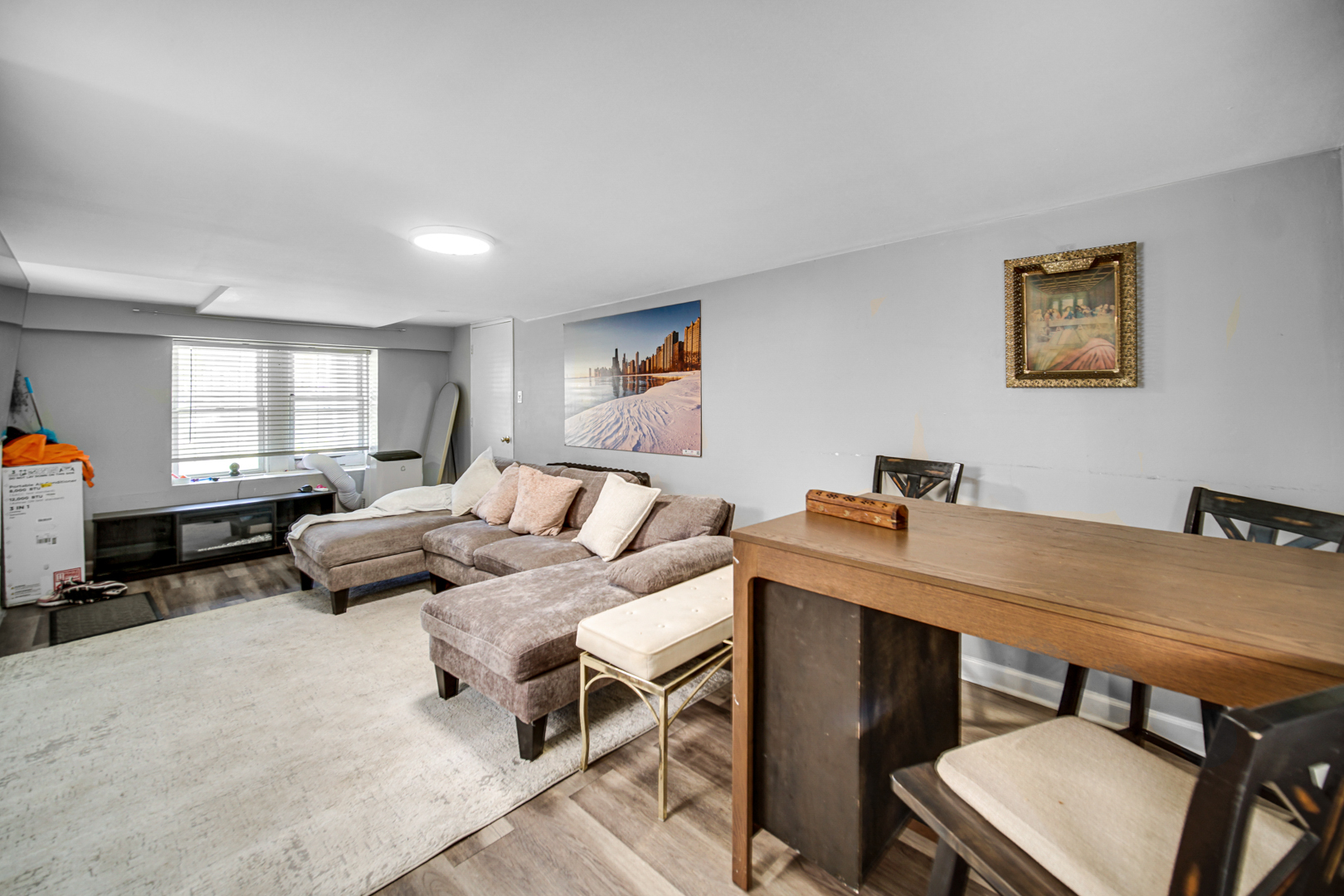 2213 N Kildare Avenue Property Photo 17