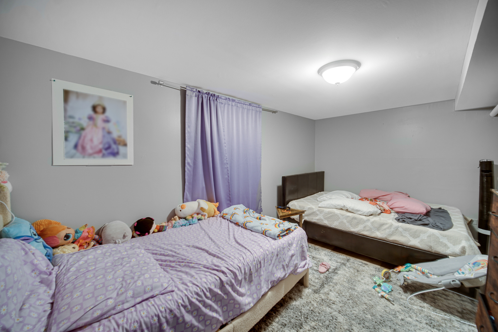 2213 N Kildare Avenue Property Photo 18