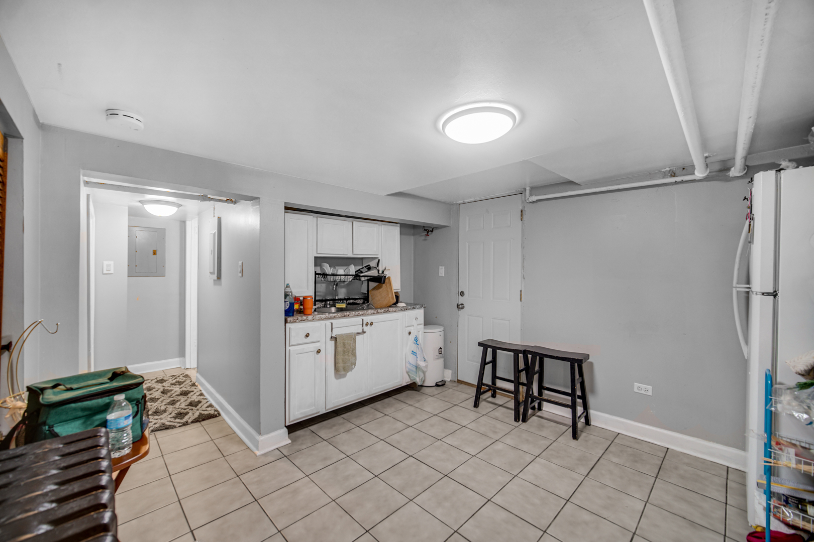 2213 N Kildare Avenue Property Photo 19