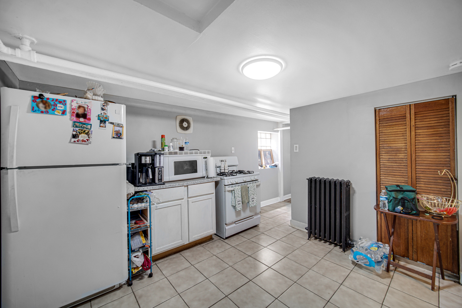 2213 N Kildare Avenue Property Photo 20