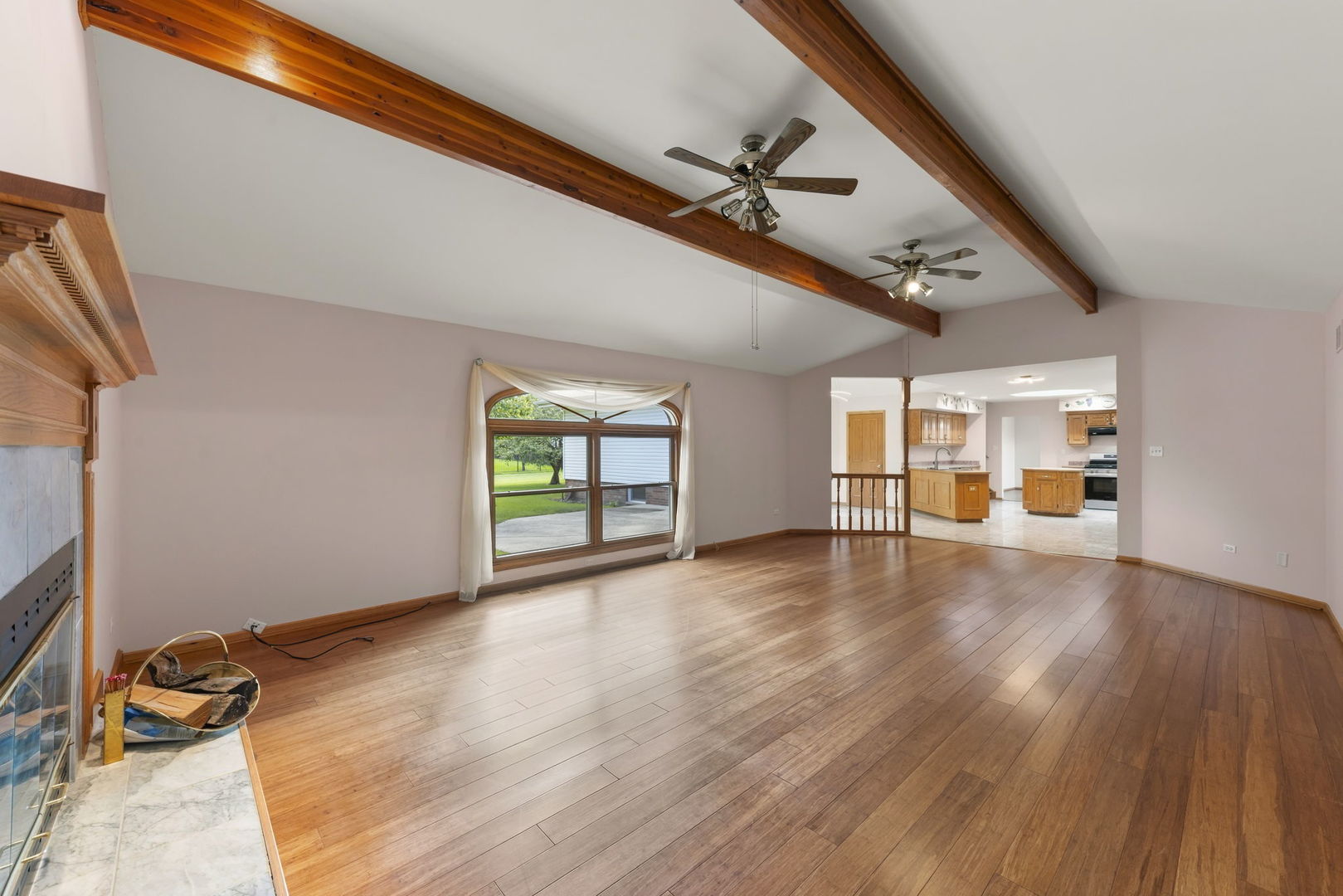 19451 Stonehenge Drive Property Photo 11