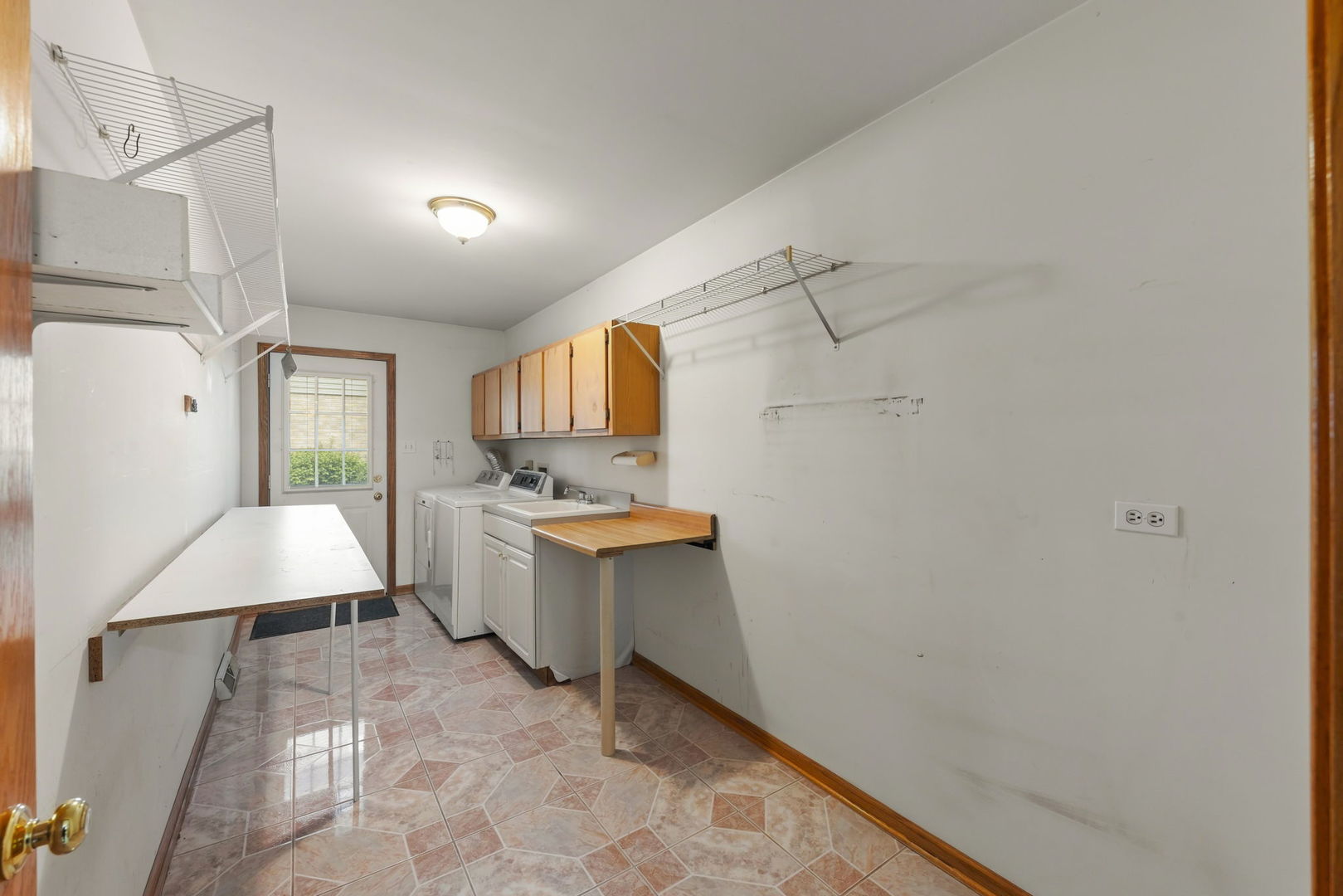 19451 Stonehenge Drive Property Photo 15