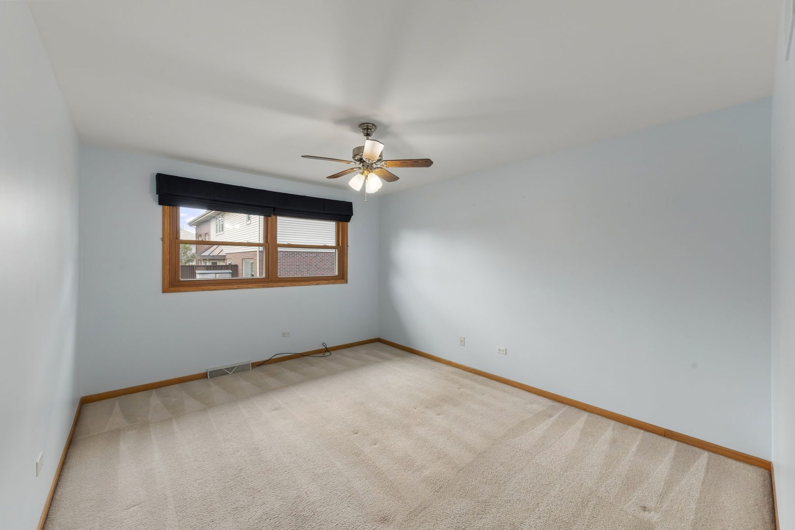 19451 Stonehenge Drive Property Photo 19