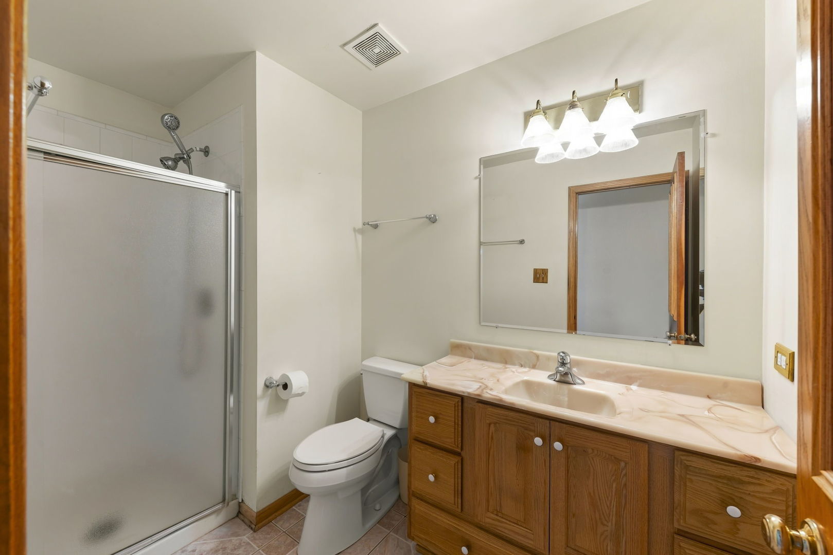 19451 Stonehenge Drive Property Photo 20