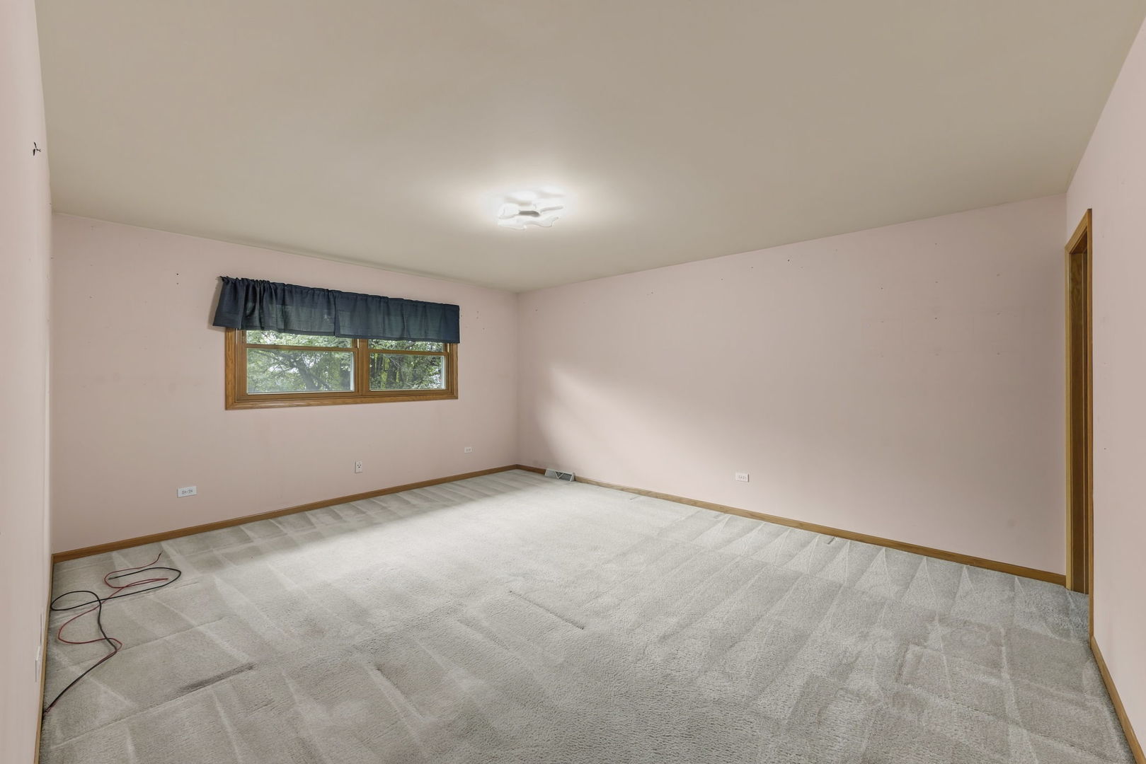 19451 Stonehenge Drive Property Photo 21
