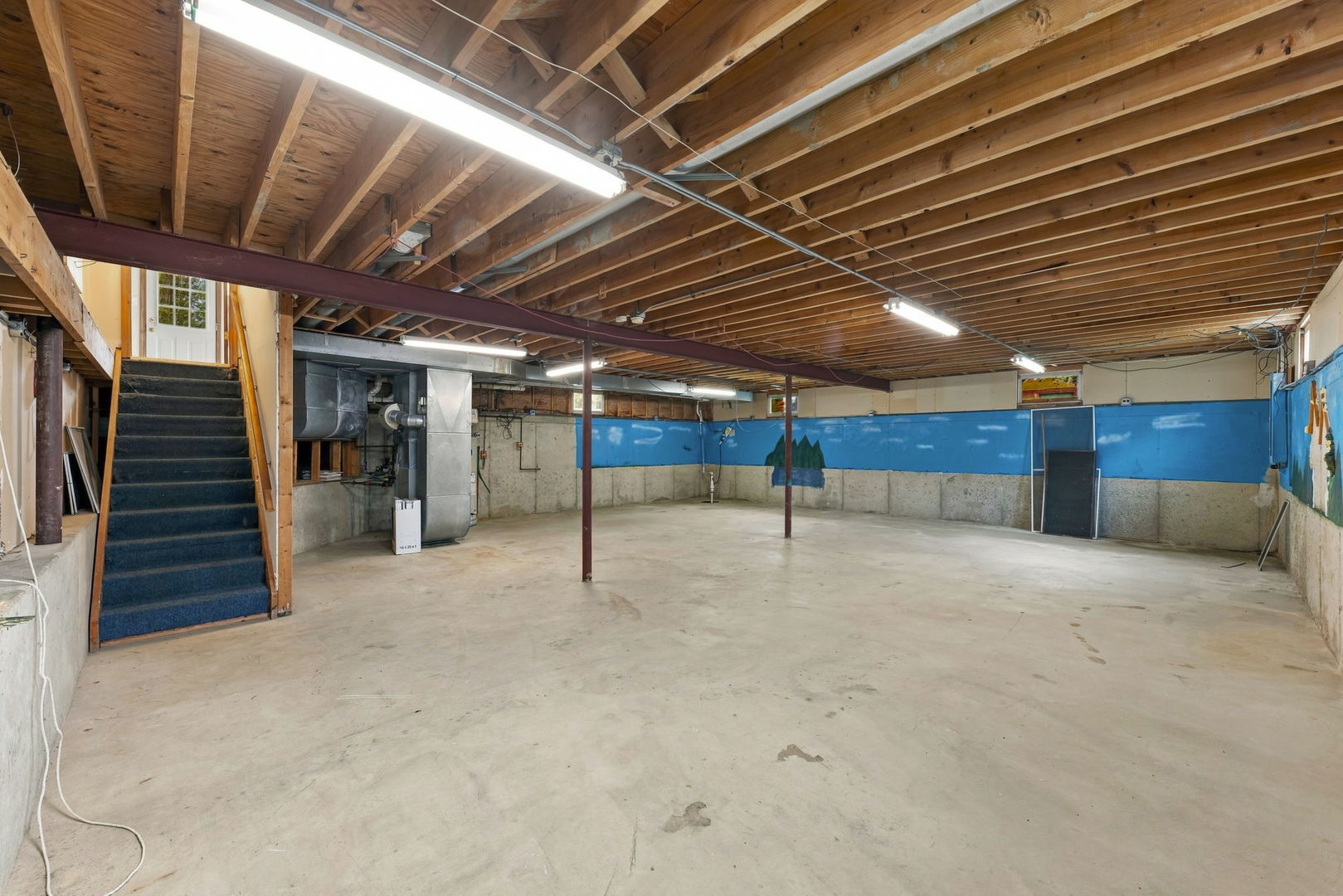 19451 Stonehenge Drive Property Photo 23