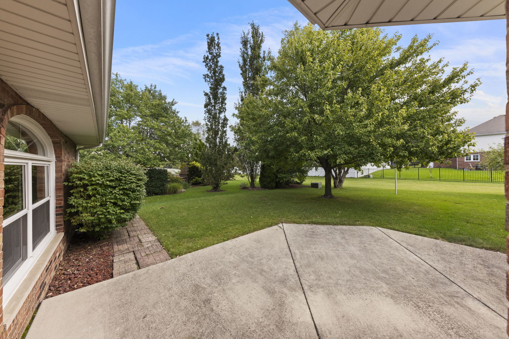 19451 Stonehenge Drive Property Photo 24