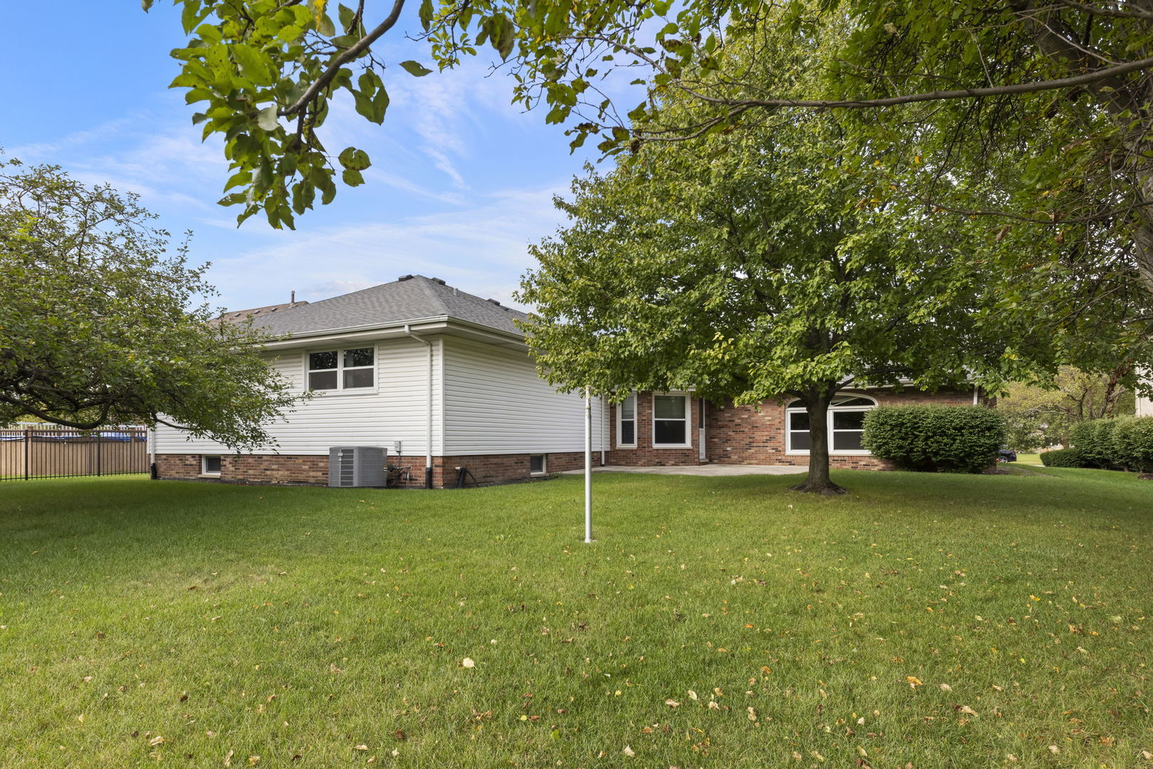 19451 Stonehenge Drive Property Photo 26